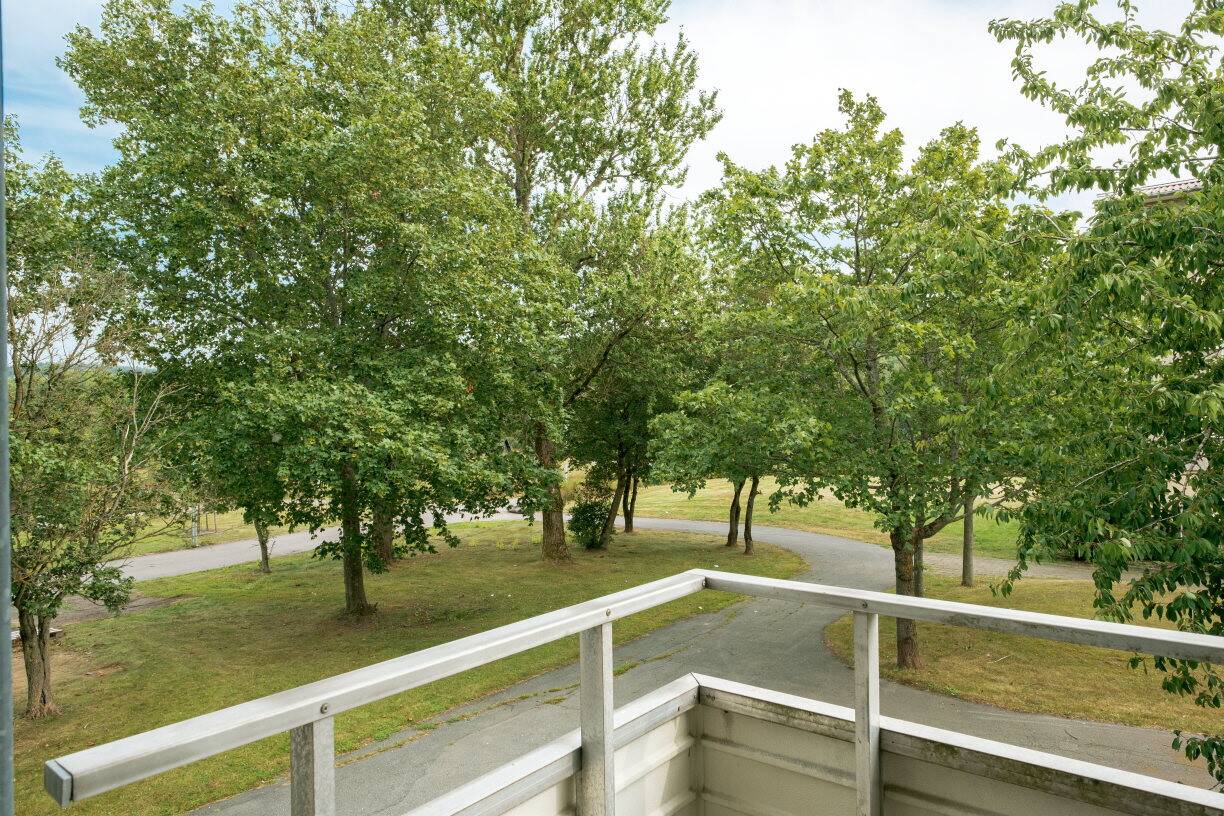 3 rum Lägenhet på Hjällbogärdet 38 Eriksbo - Hjällbogärdet Göteborgs kommun - bild 8