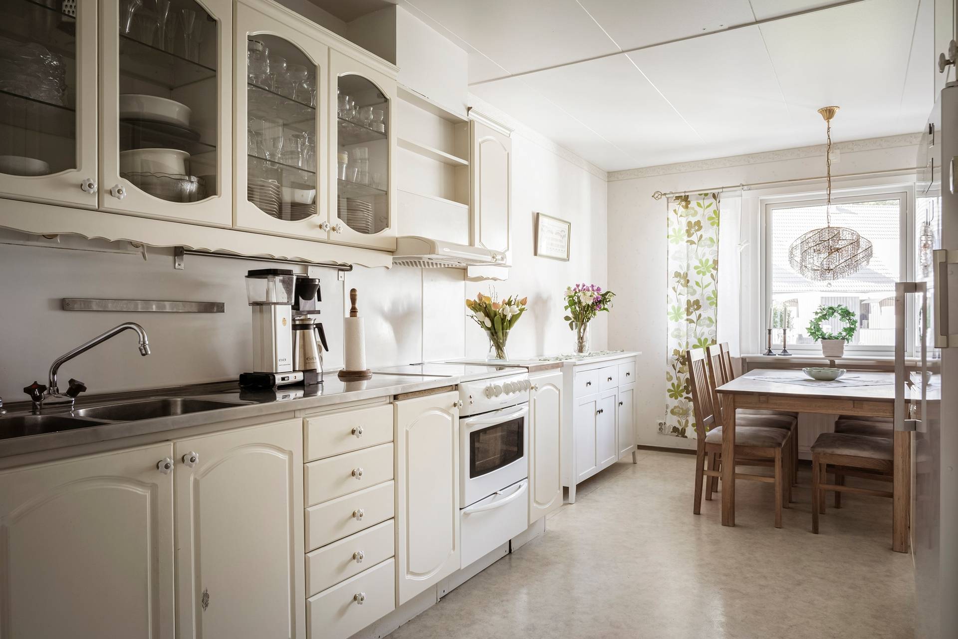 2 rum Lägenhet på Jordliden 106 Kungälv Kungälvs kommun - bild 6