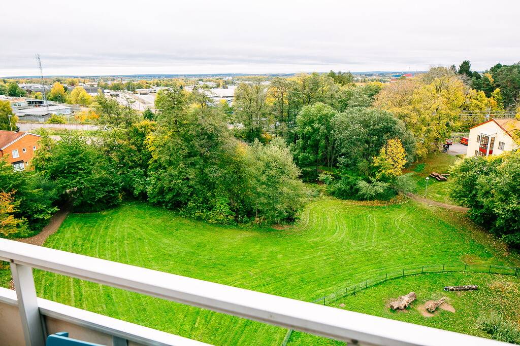 3 rum Lägenhet på Södra Trängallén 8 Trängen Skövde kommun - bild 13