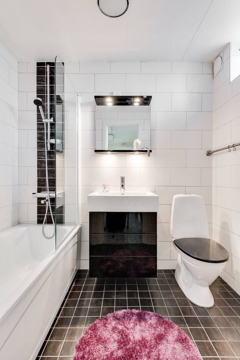 8 rum Villa på Ljungbackevägen 32 Onsala - St. Enen Kungsbacka kommun - bild 29