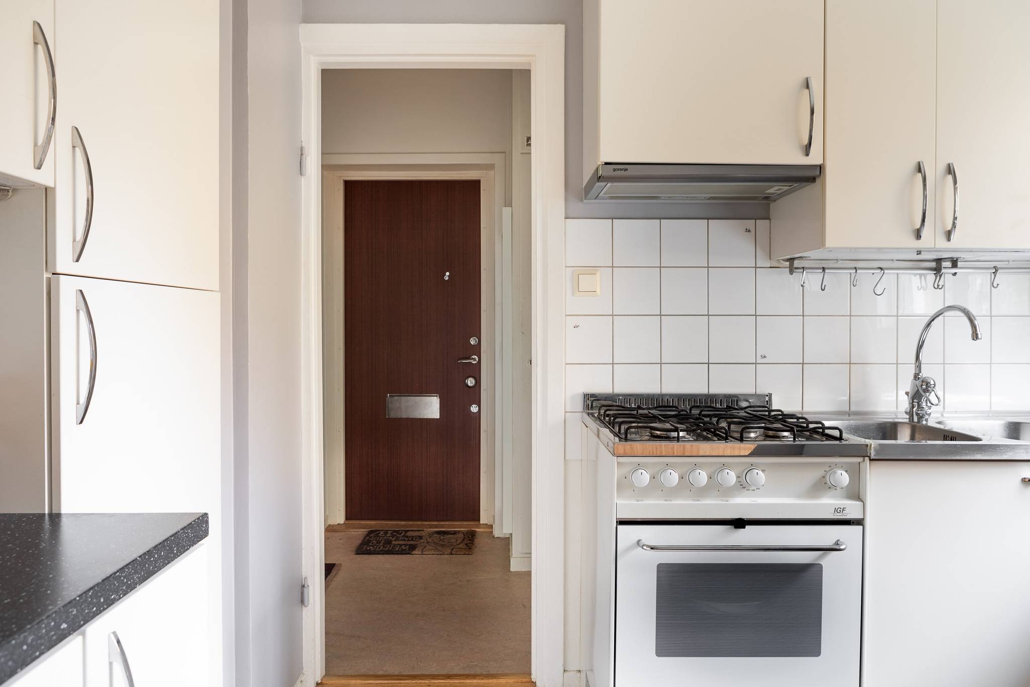 2 rum Lägenhet på Palandergatan 47 Skärmarbrink Stockholms kommun - bild 12