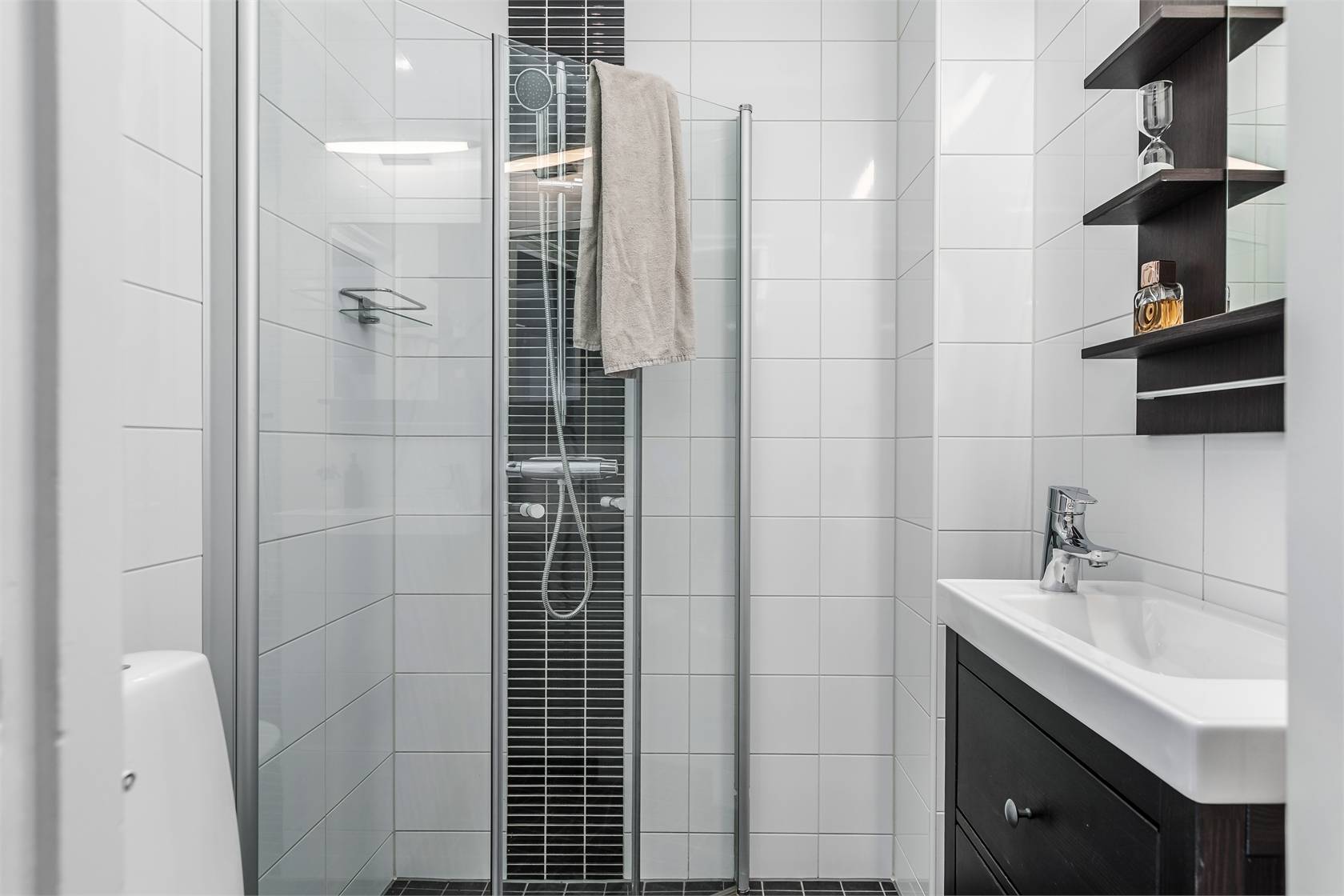 1 rum Lägenhet på Torsgatan 15B Huskvarna Jönköpings kommun - bild 12