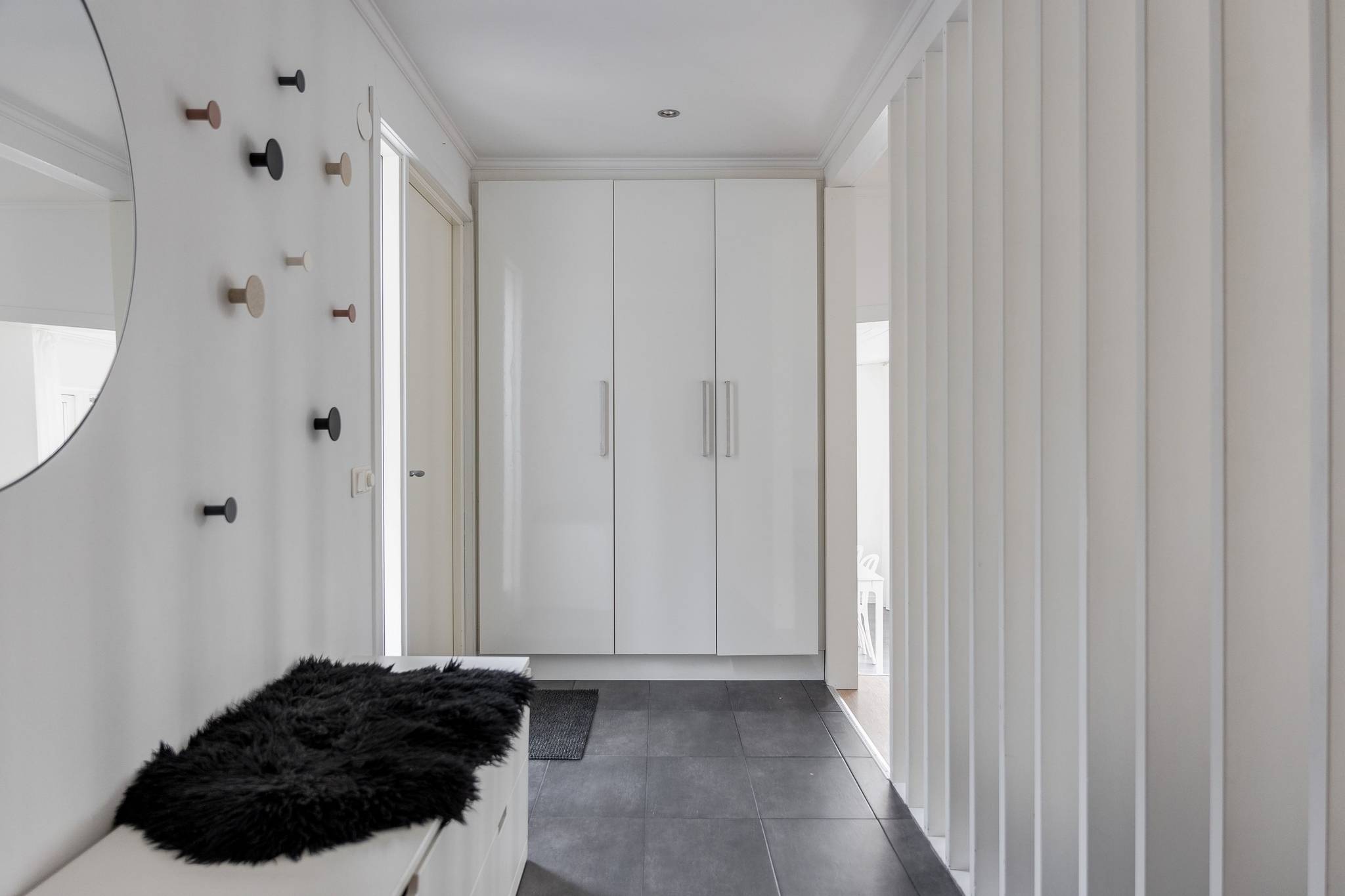 5 rum Villa på Helmershus Svenstorp 2 Värnamo kommun - bild 5