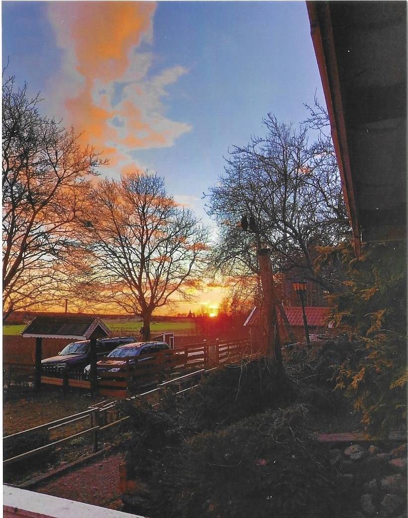 2 rum Villa på Närtunavägen 402 Närtuna Norrtälje kommun - bild 47