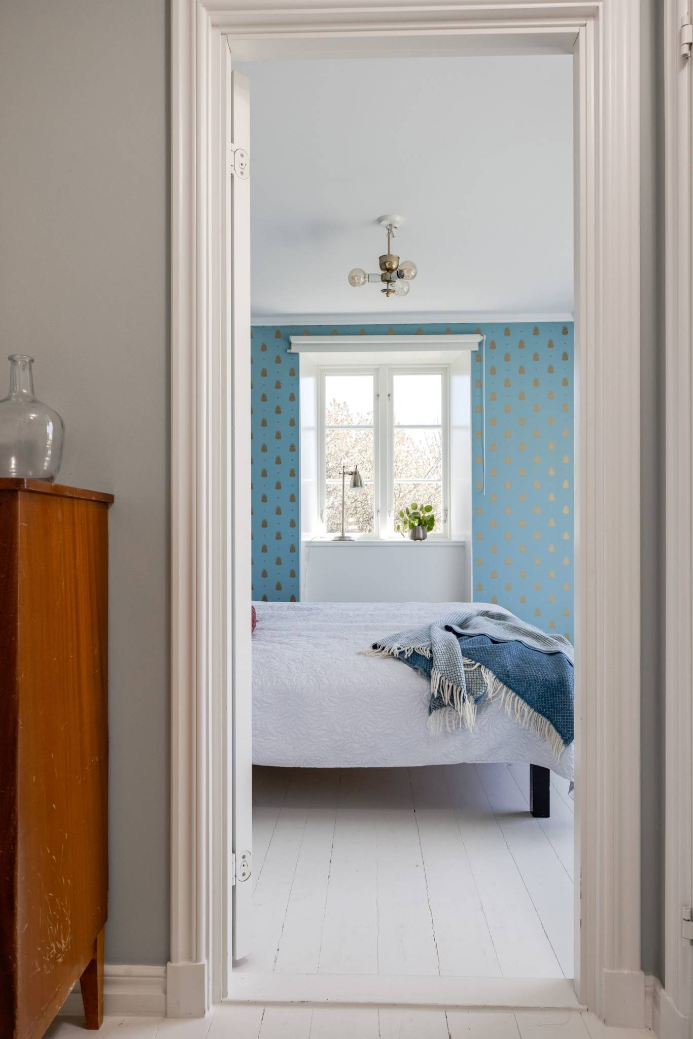 5 rum Villa på Väskinde Stora Norrgårde 735 Väskinde Gotlands kommun - bild 45