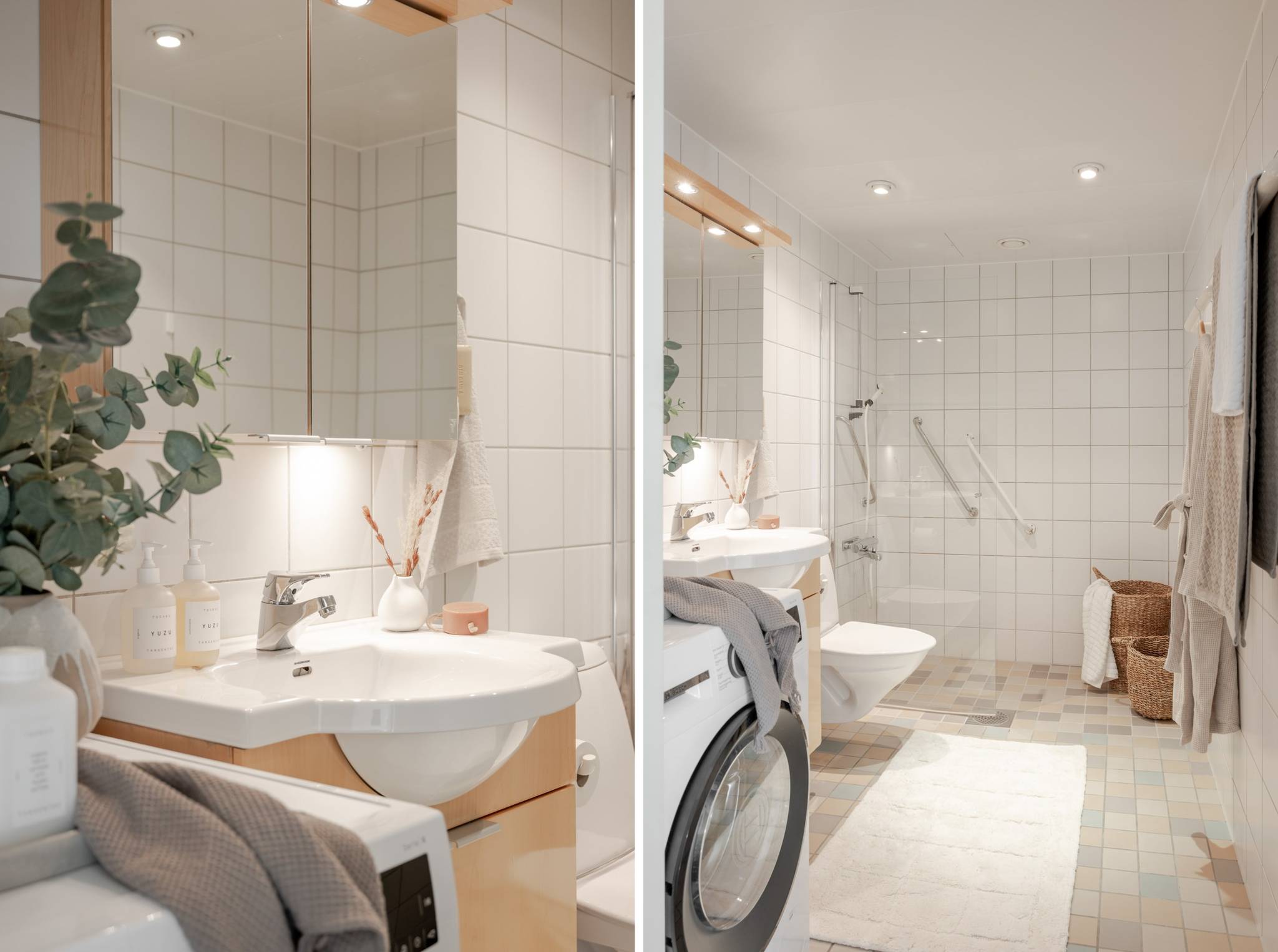 4 rum Lägenhet på Alsnögatan 14 Södermalm - Sofia Stockholms kommun - bild 33