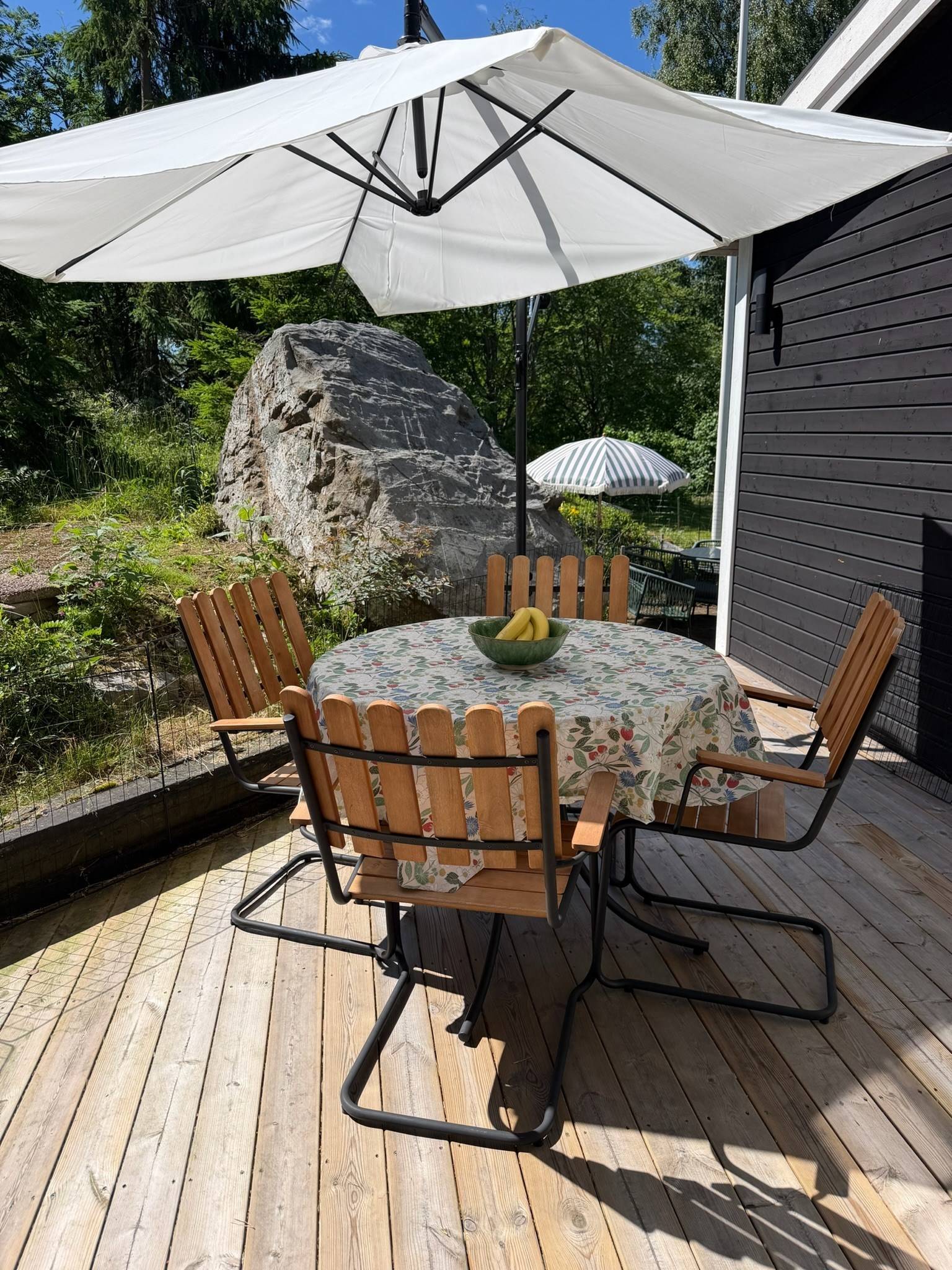 3 rum Fritidshus på Borgvägen 5 Munga Västerås kommun - bild 11