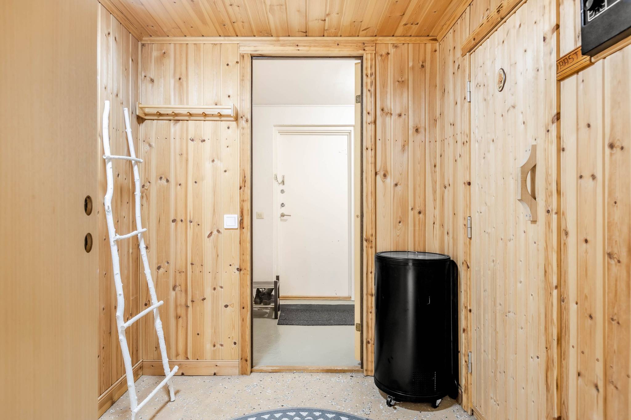 9 rum Villa på Kråksångsvägen 65 Linghem Linköpings kommun - bild 27