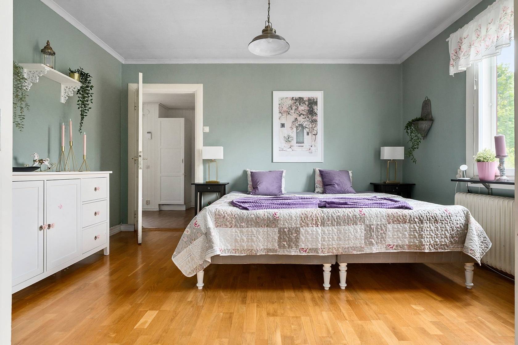 5 rum Villa på Furuvägen 1 Alvesta kommun - bild 4