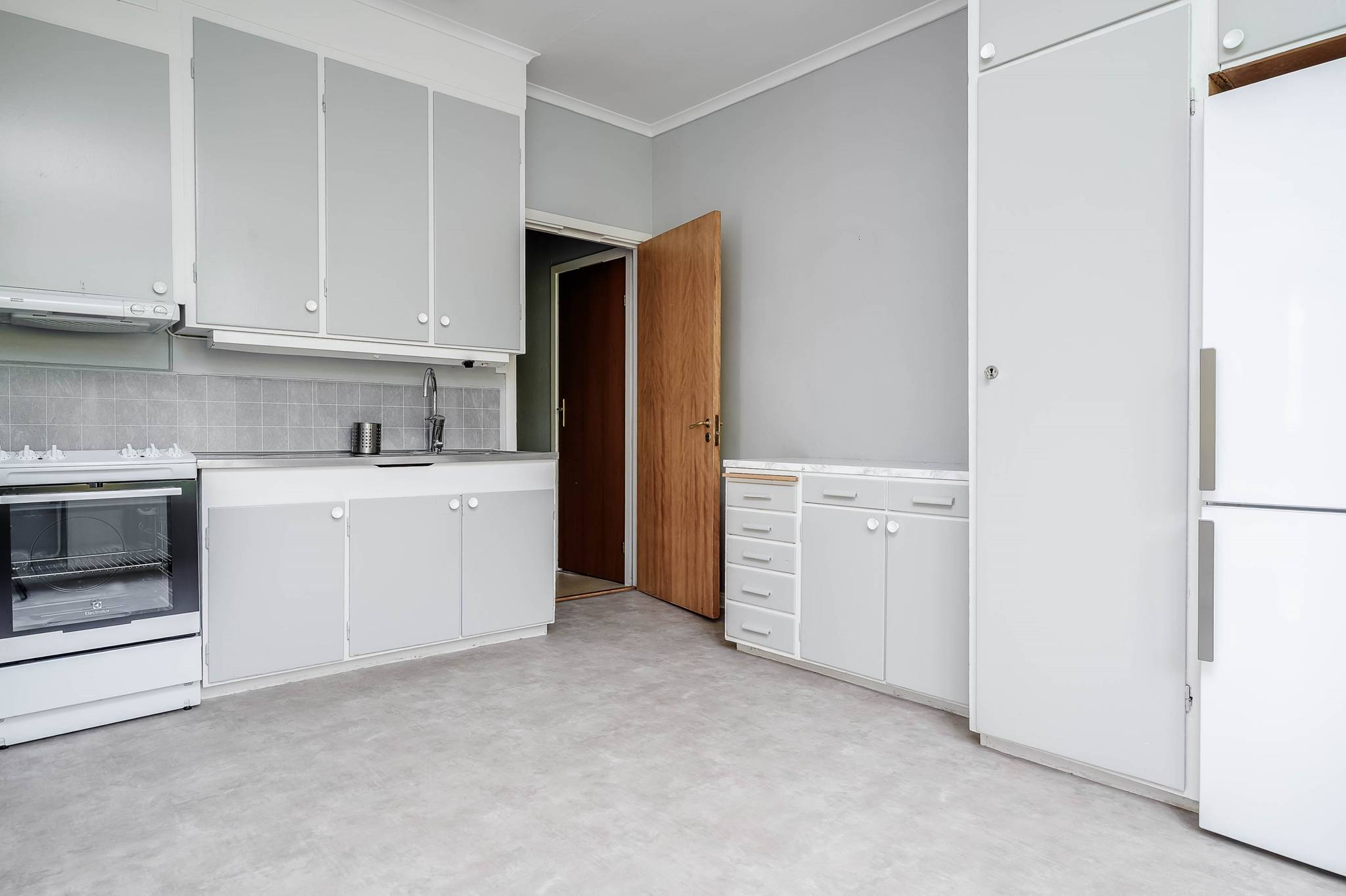 459 m² Övrig på Borggatan 29A Arvika Centrum Arvika kommun - bild 10