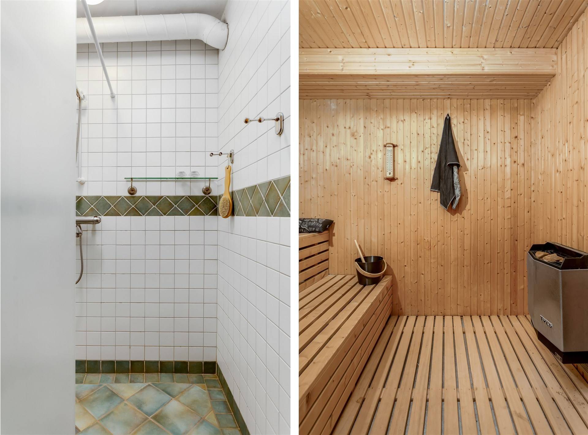 5 rum Radhus på Östermalmsgatan 23E Östermalm Sundsvalls kommun - bild 29
