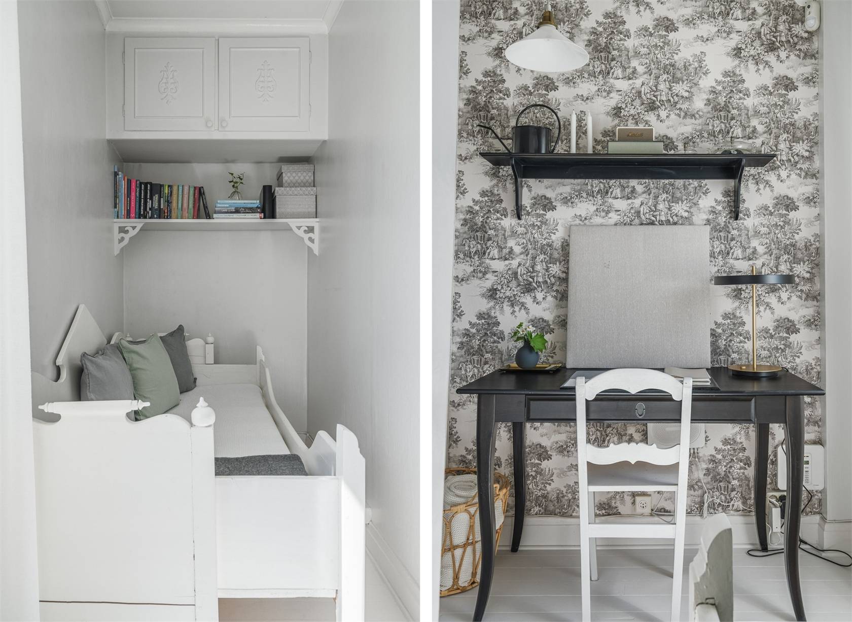 7 rum Villa på Styrmansgatan 13 Rolfserud Säffle kommun - bild 27