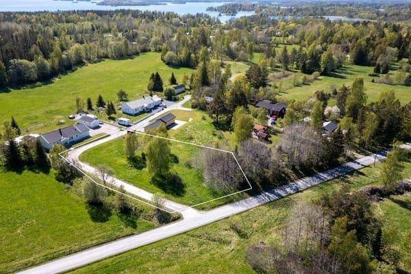 Norrtälje, Norrtälje kommun