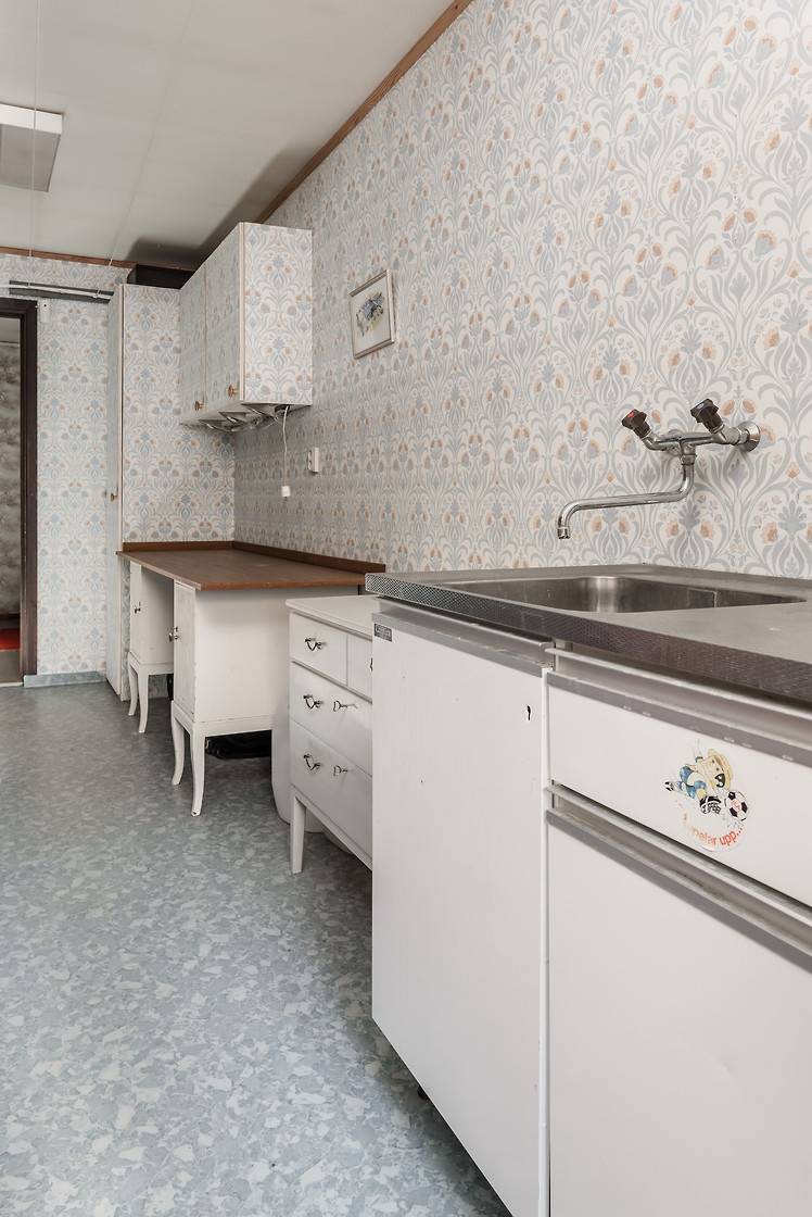 6 rum Villa på Älvstigen 4 Karlbo Avesta kommun - bild 36