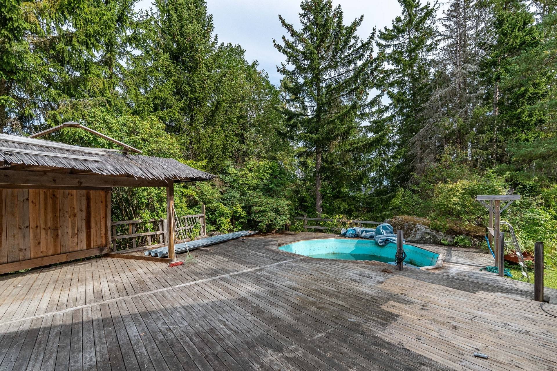 3 rum villa på Gryta-Säva 8 Örsundsbro, Enköpings kommun - bild 5