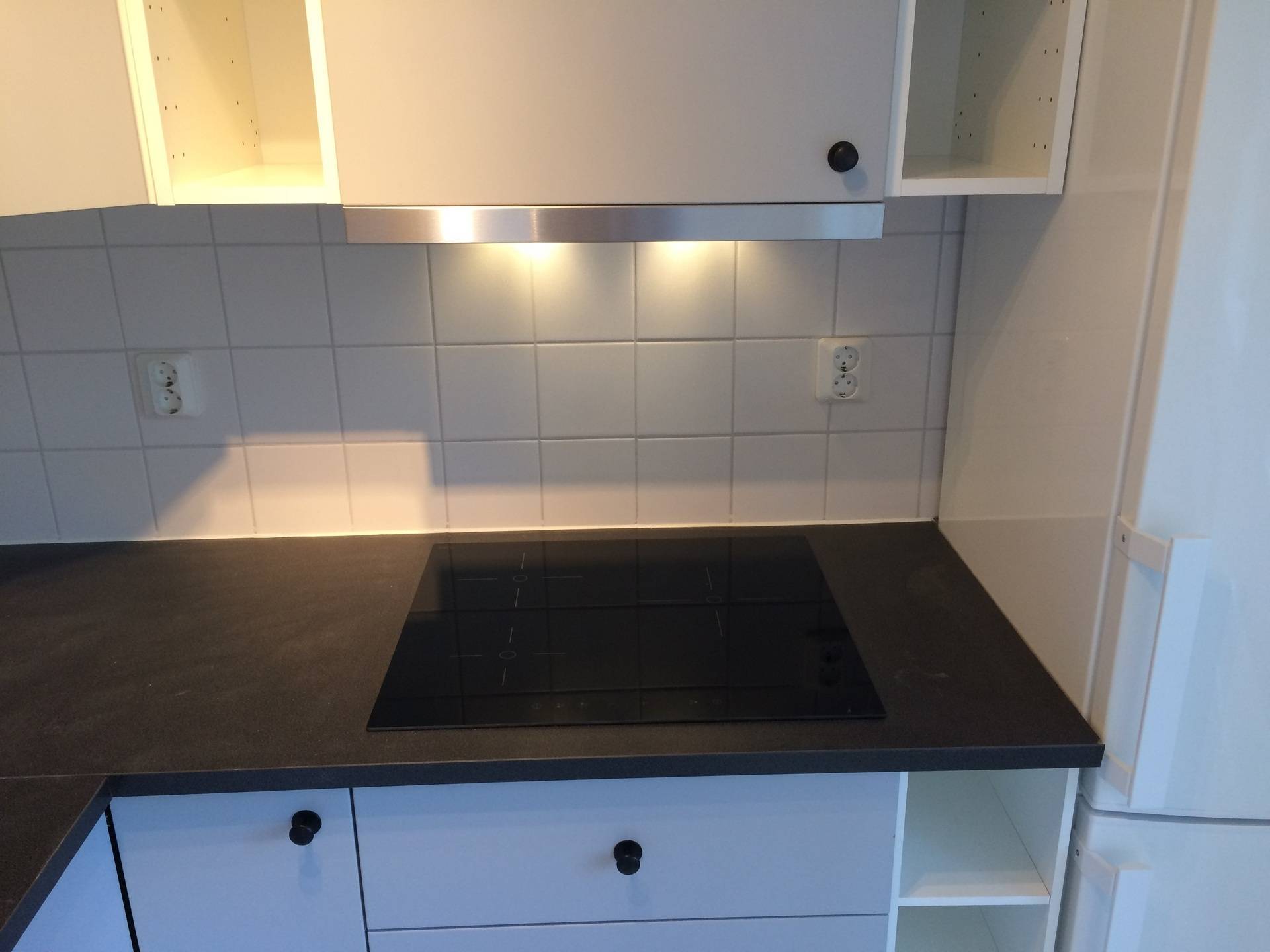 3 rum Villa på Mokärrsvägen 8 Tyresö Tyresö kommun - bild 36