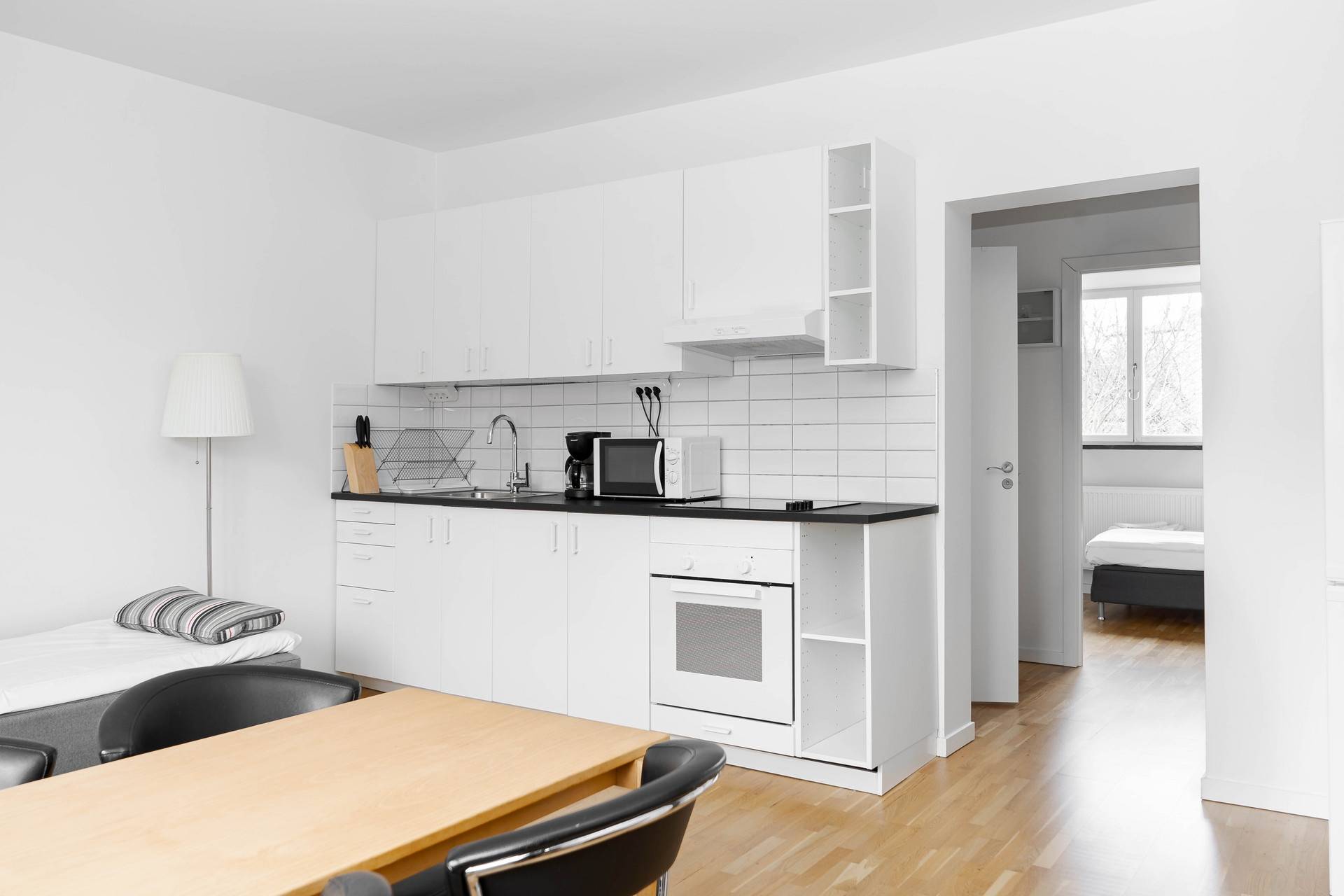 11 rum Villa på Slöjdgatan 3 Centrala Lund Lunds kommun - bild 18