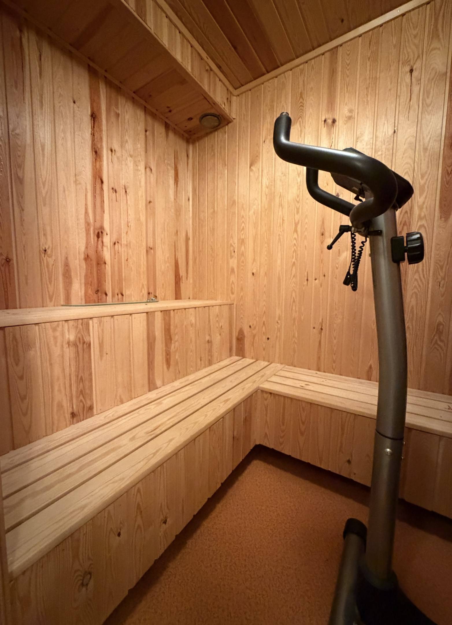 5 rum Villa på Kantorsvägen 7 Åseda Uppvidinge kommun - bild 60