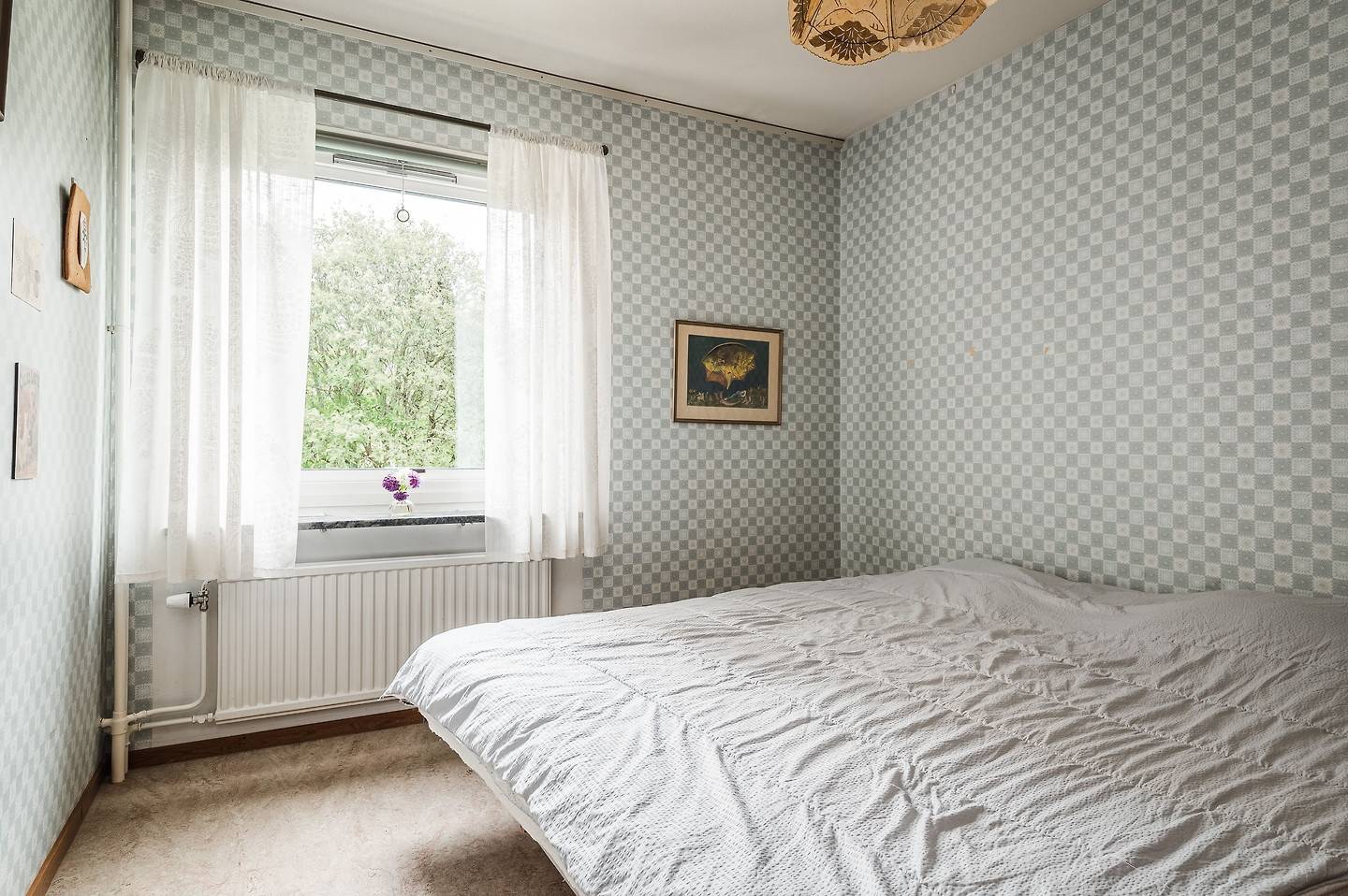 3 rum Lägenhet på Folkungagatan 37 Lundby Mjölby kommun - bild 16