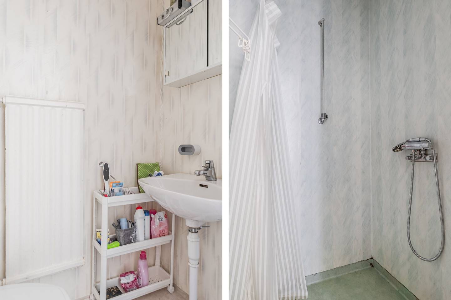 212 m² Villa på Skogsvägen 10 Handskeryd Nässjö kommun - bild 31