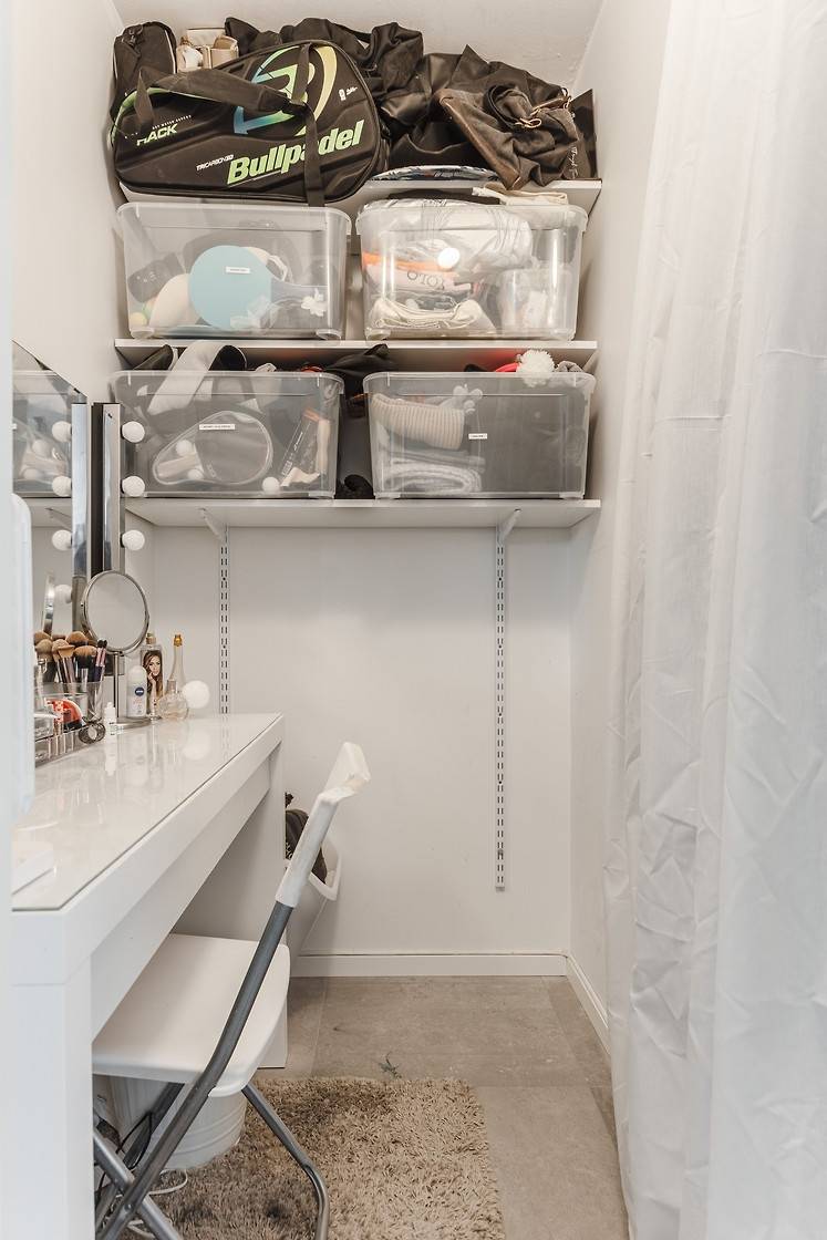 2 rum Lägenhet på Södra Kungsgatan 18 B Centrum Gävle kommun - bild 17
