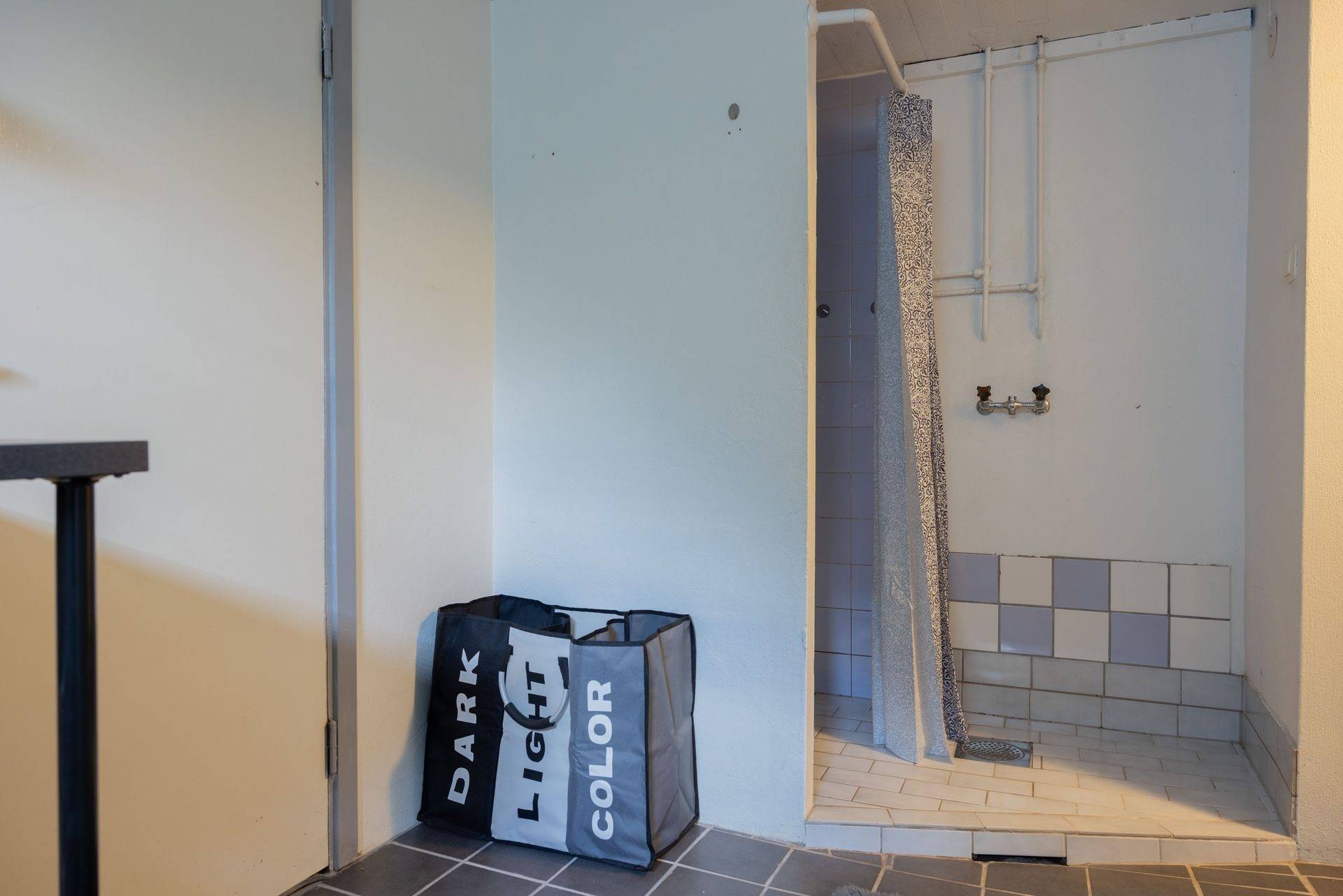 4 rum Villa på Solbergavägen 19 Österstad Motala kommun - bild 18