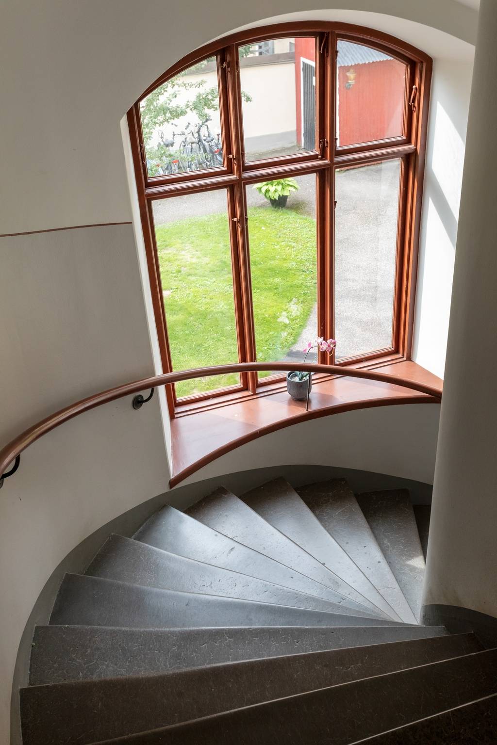 3 rum Lägenhet på Hjärnegatan 5 Kungsholmen Stockholms kommun - bild 29