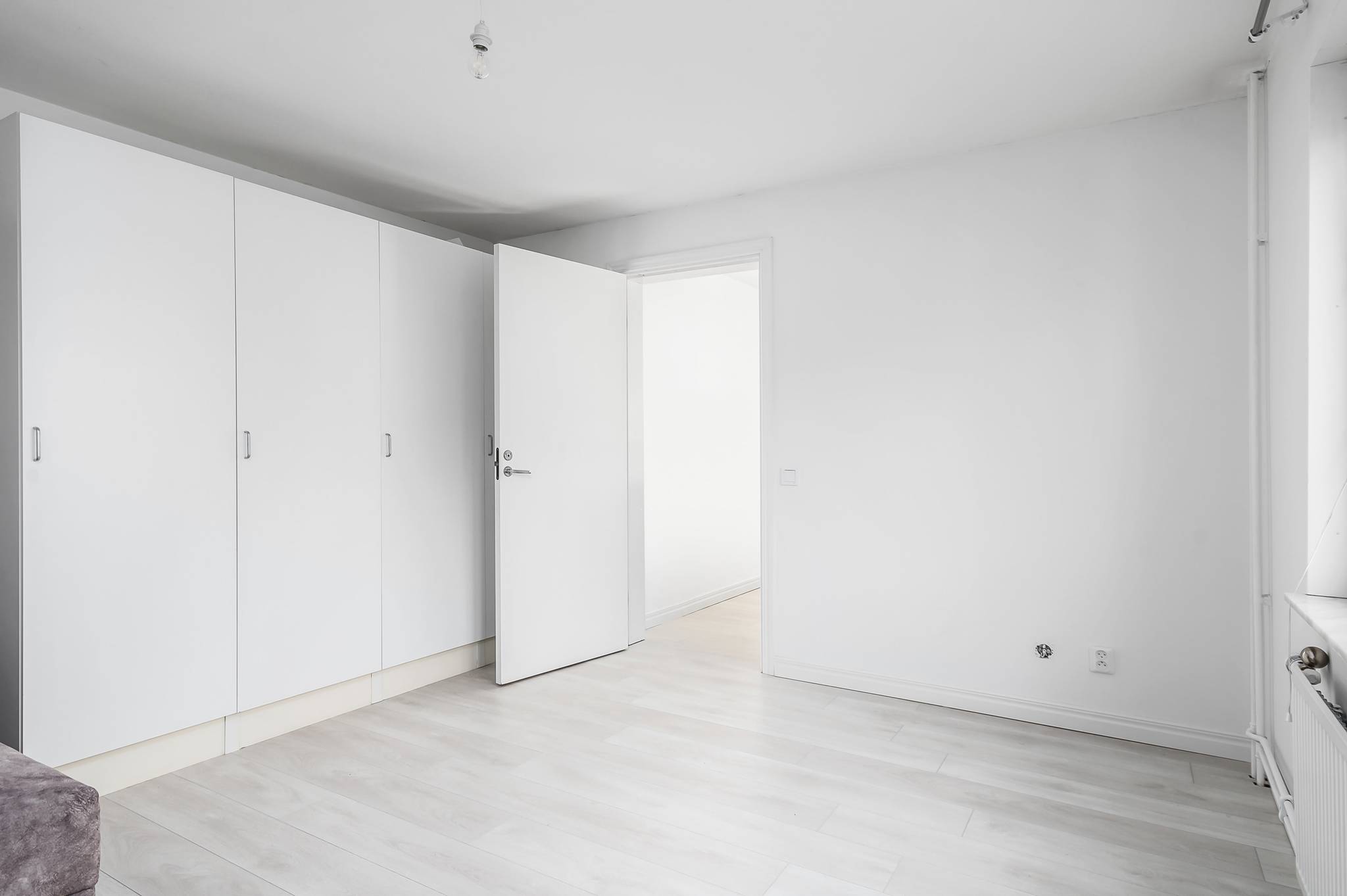 2 rum Lägenhet på Vendelsövägen 70 Vendelsömalm Haninge kommun - bild 7