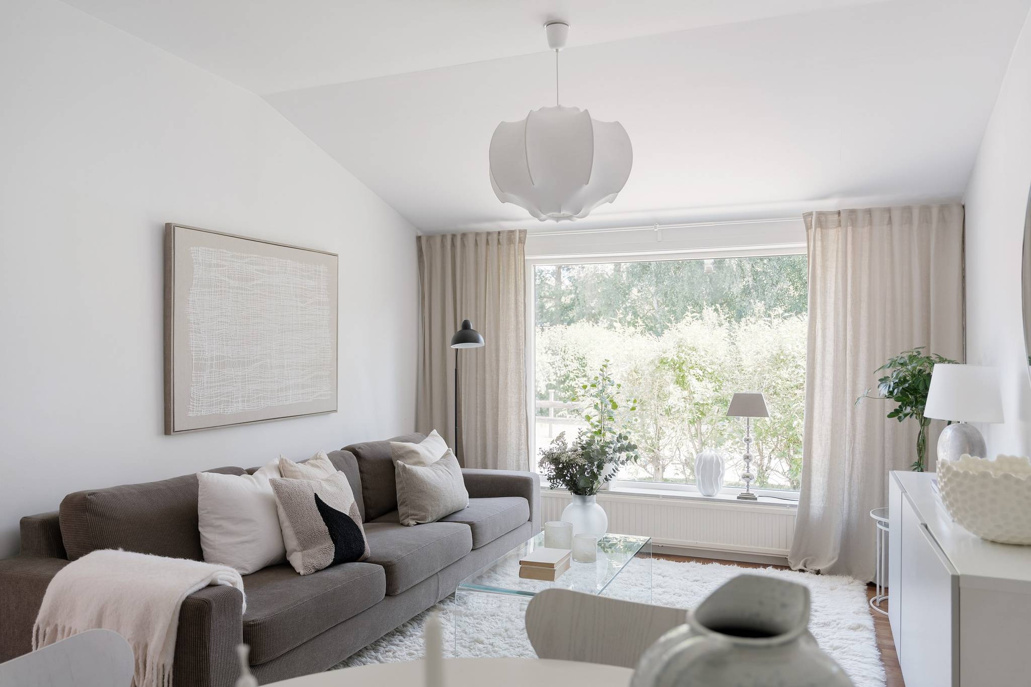 7 rum Villa på Gatekärrsvägen 25 Särö Kungsbacka kommun - bild 29