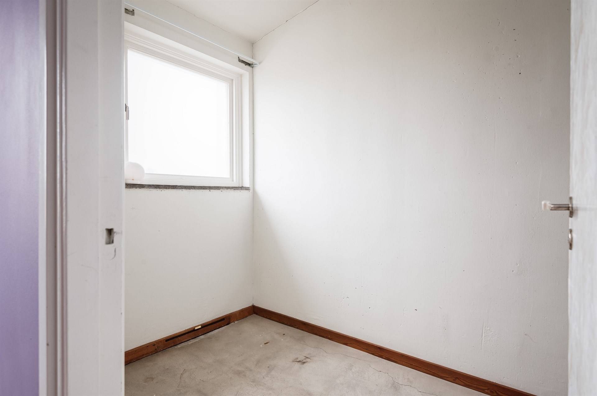3 rum Radhus på Norrgårdsvägen 19B Pryssgården Norrköpings kommun - bild 17
