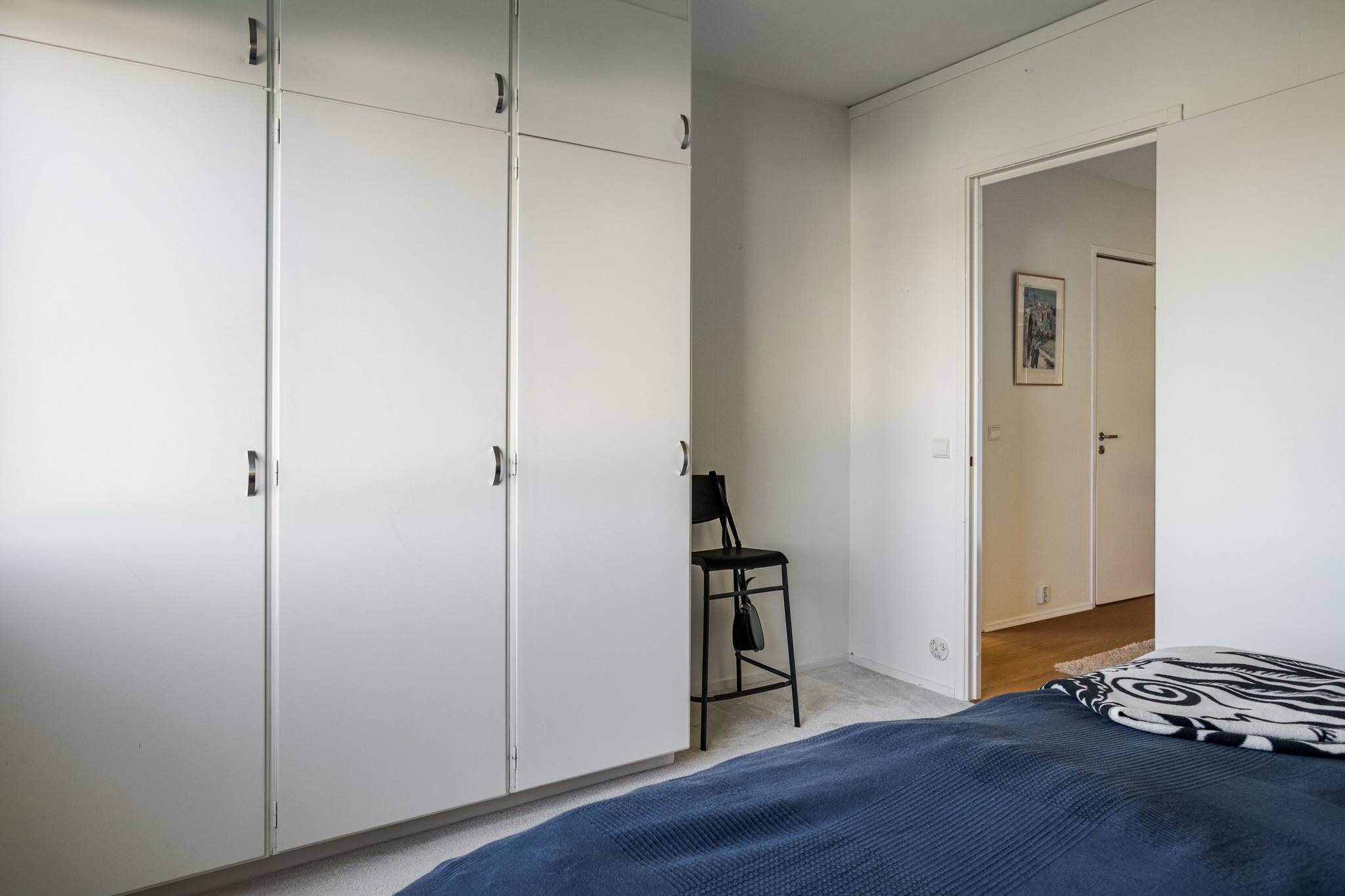 2 rum Lägenhet på Djurängsvägen 72A Djurängen Kalmar kommun - bild 15