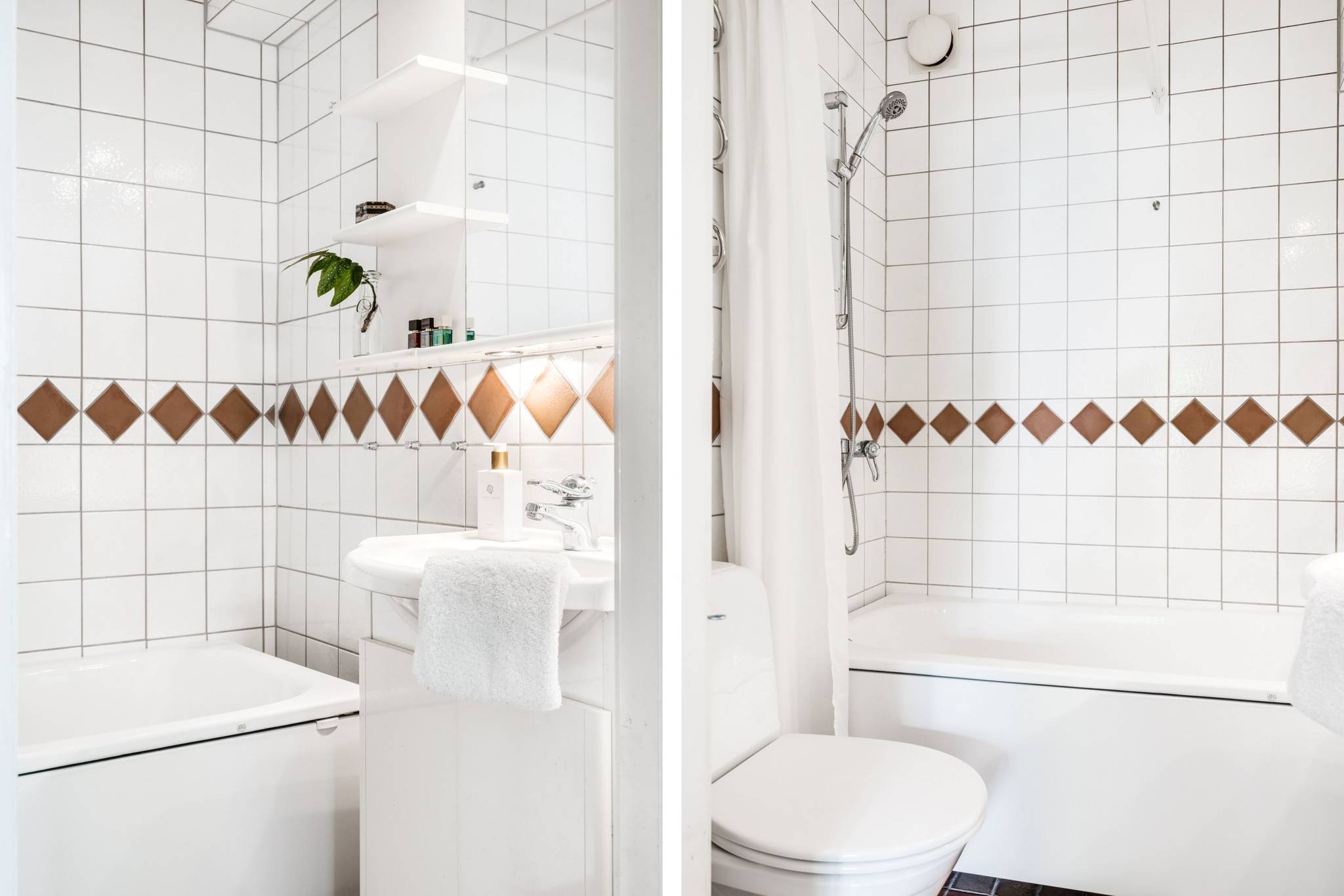3 rum Lägenhet på Erikslustvägen 38A Erikslust Malmö kommun - bild 28