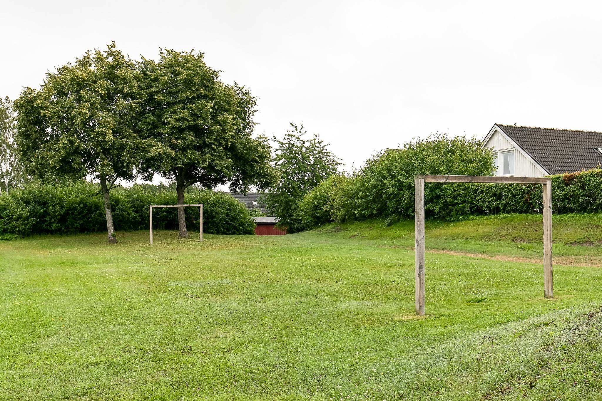5 rum Villa på Rökstensvägen 24 Lundby Örebro kommun - bild 32