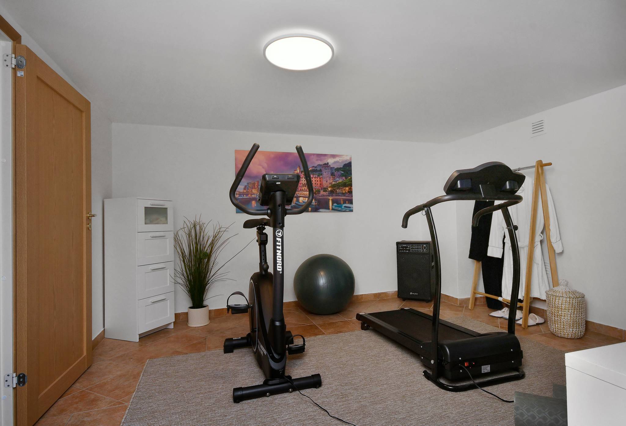 142 m² Radhus på Roderstigen 12 Bo Gärde Lidingö kommun - bild 21