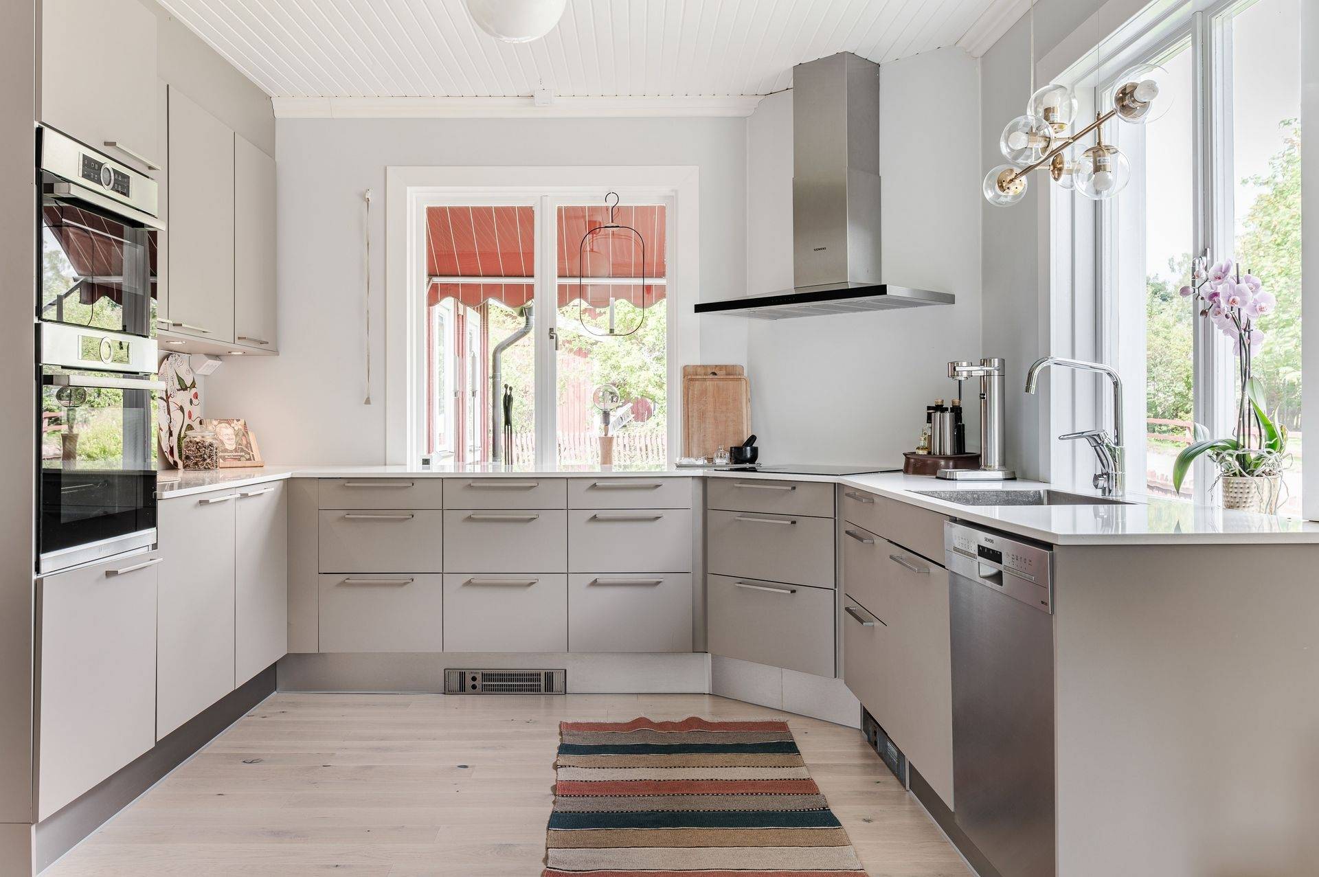 4 rum Villa på Stenslundsvägen 17 Falun Falu kommun - bild 7
