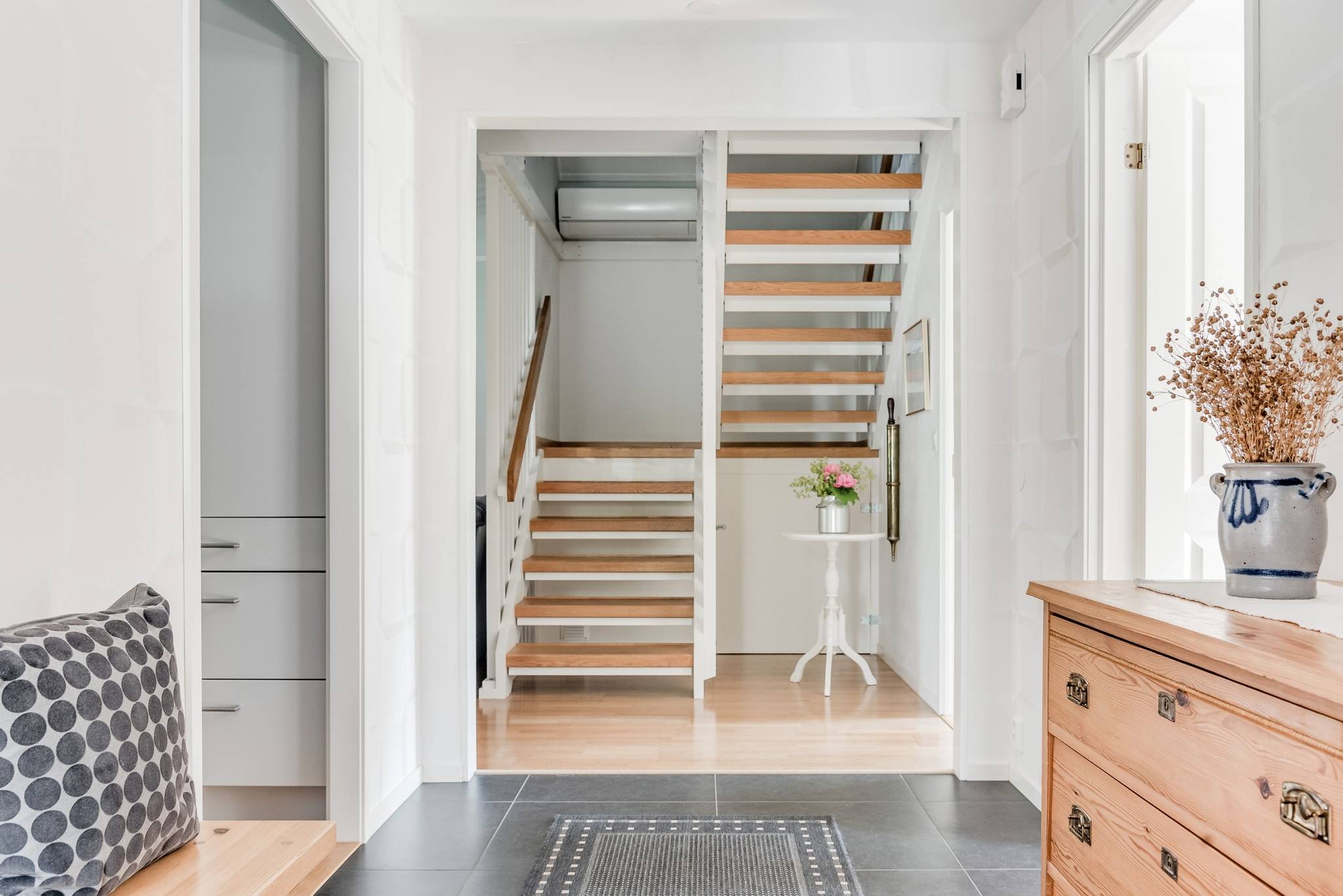 6 rum Villa på Malvavägen 5 Hälltorp Hammarö kommun - bild 7