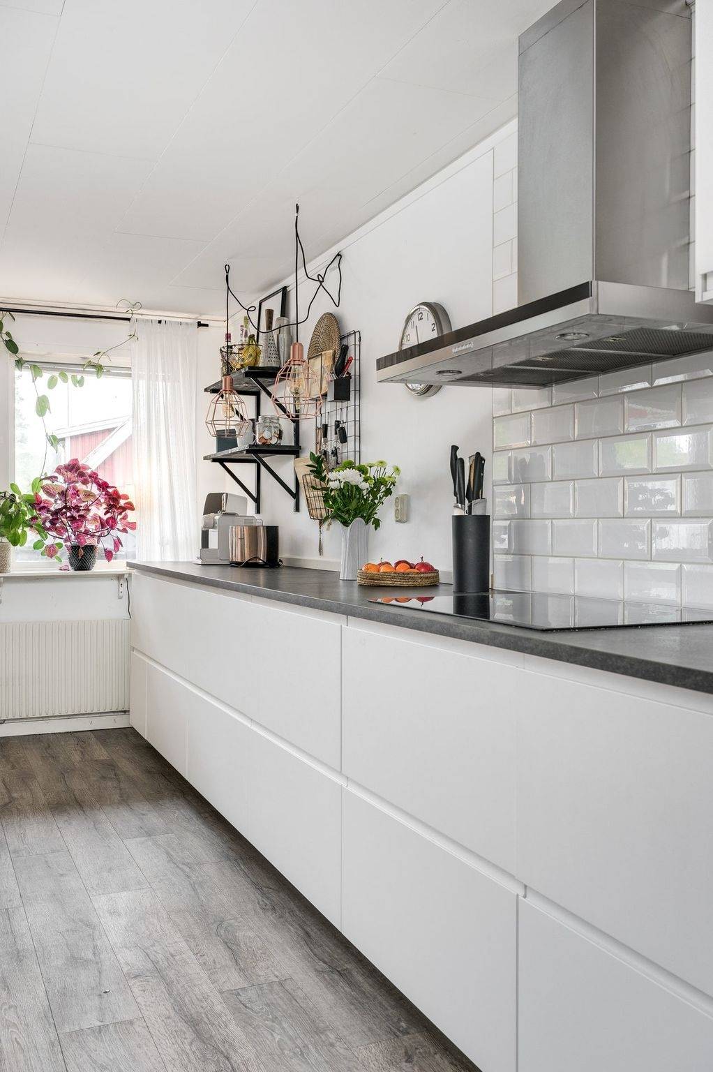 6 rum Villa på Pligg Eriks väg 35 Skräddarbacken Borlänge kommun - bild 17