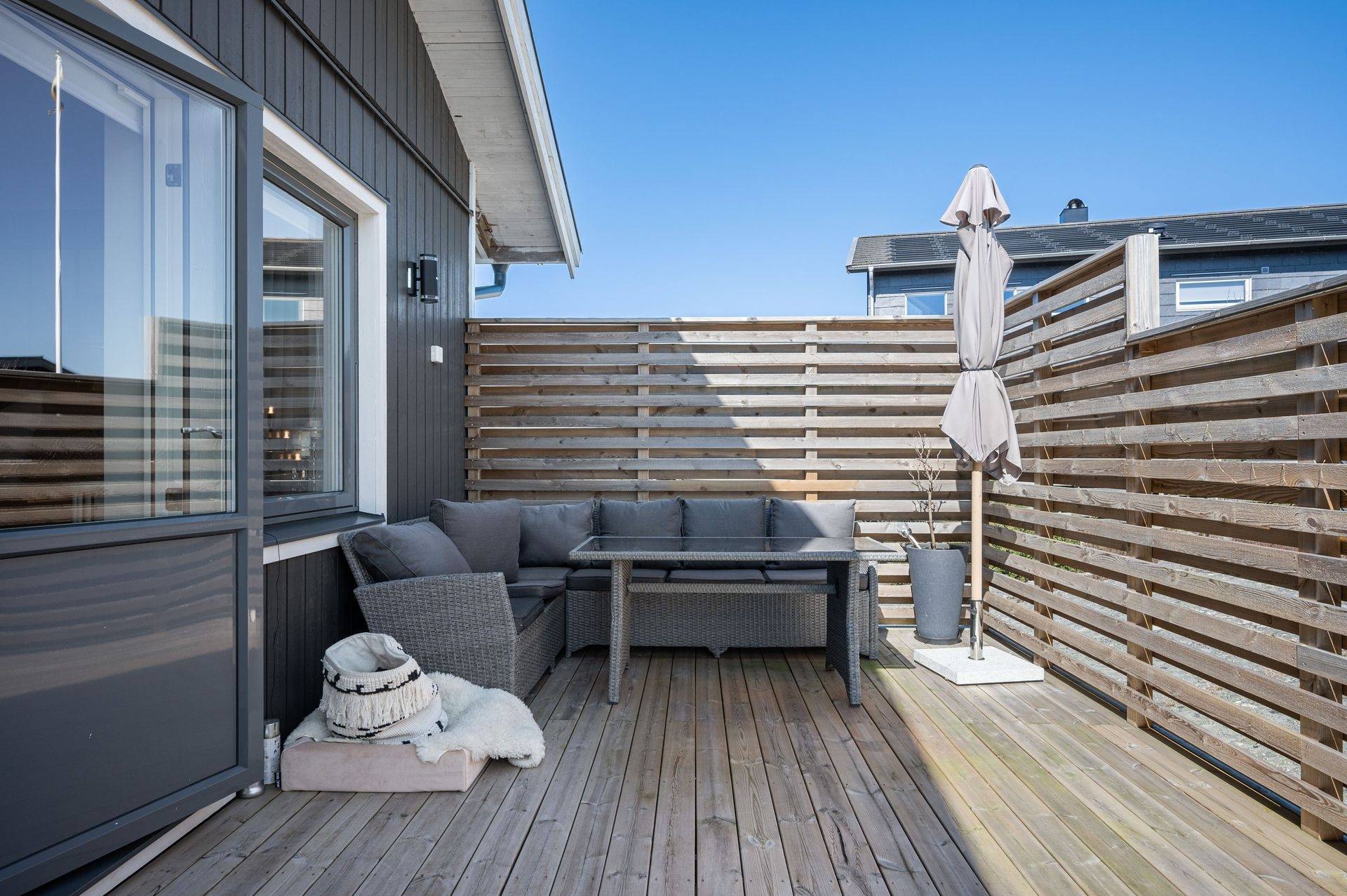 6 rum Fritidshus på Sannäsberget 25 Mjölkeröd, Sannäs Tanums kommun - bild 47