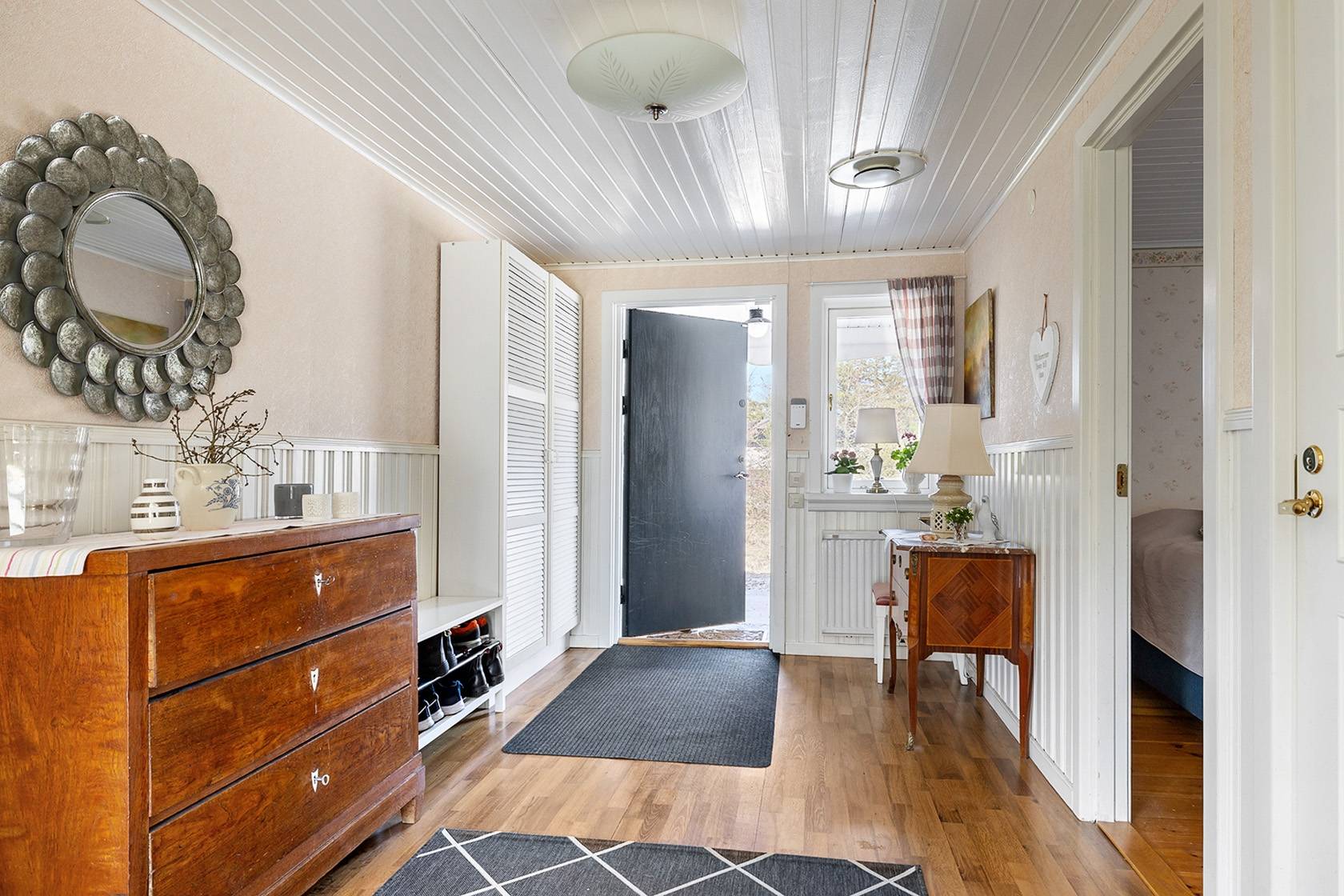 7 rum Villa på Näverdraget 305 Lantligt Vänersborgs kommun - bild 9
