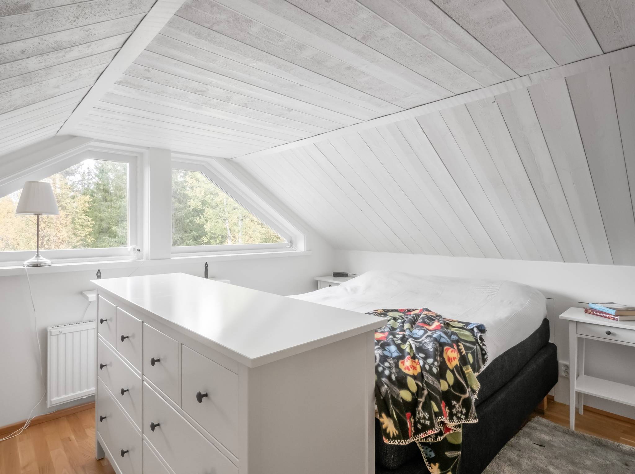 3 rum Fritidshus på Kolvägen 31 Funäsdalen - Ljusnedal Härjedalens kommun - bild 24