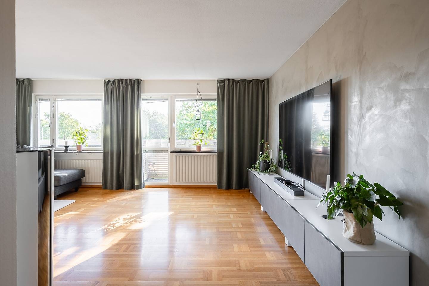 5 rum Radhus på Daggkåpevägen 35A Dälderna Skövde kommun - bild 10