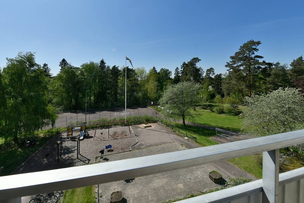 2 rum Lägenhet på Stenstaliden 4B Stenstaliden Kristinehamns kommun - bild 19