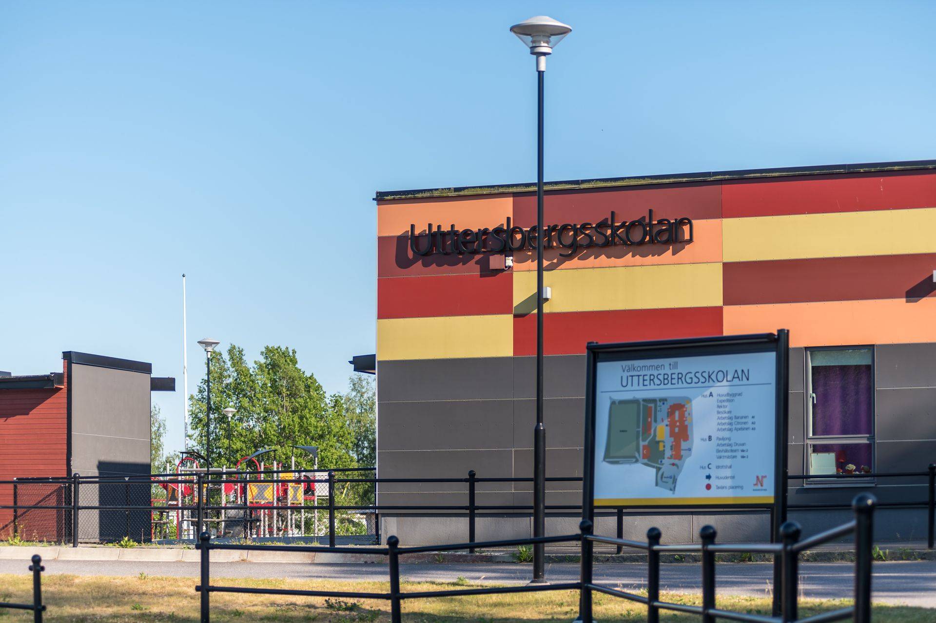 5 rum Villa på Örstad Källtomta Krokek Norrköpings kommun - bild 13