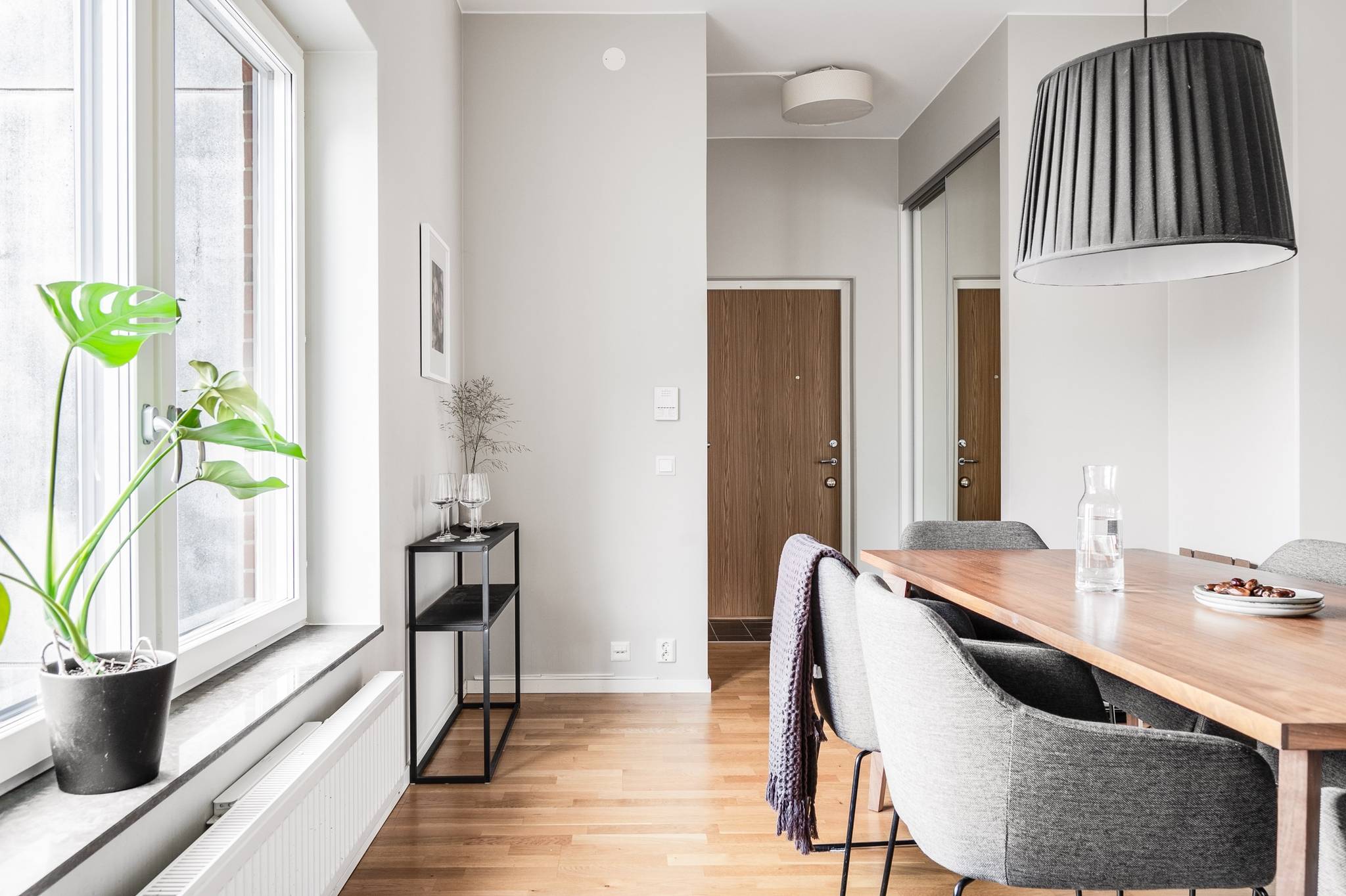 3 rum Lägenhet på Linoljegatan 9 Limhamns Sjöstad Malmö kommun - bild 5