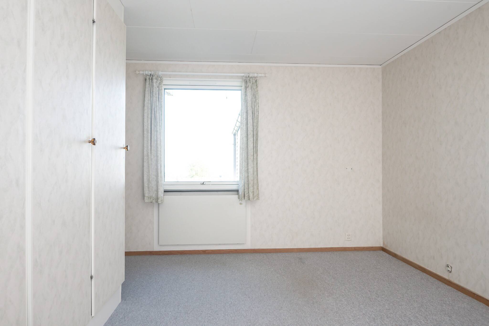 4 rum Radhus på Gubbhagsgatan 25 Öxnehaga nedre Jönköpings kommun - bild 26