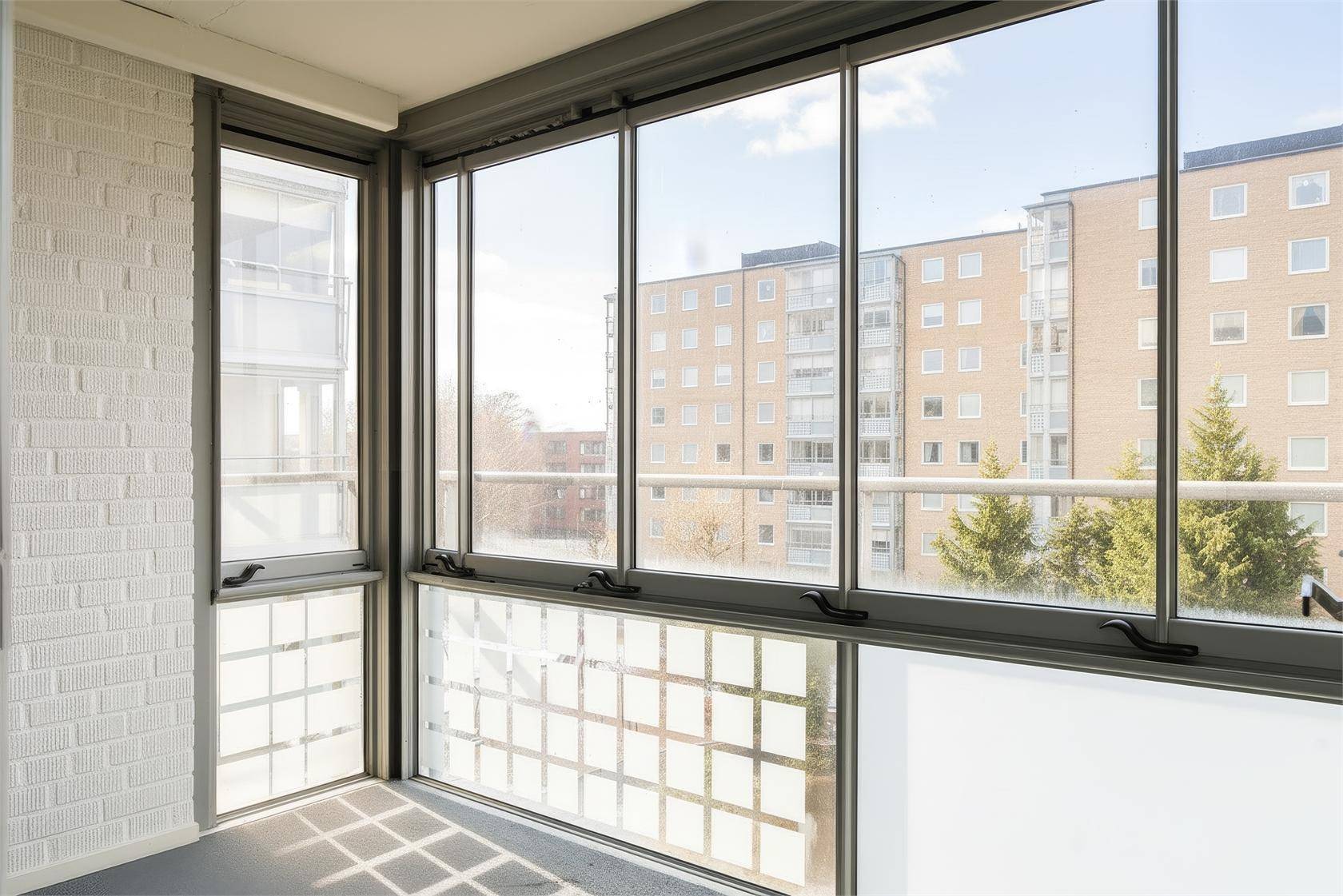 Malmö, Malmö kommun