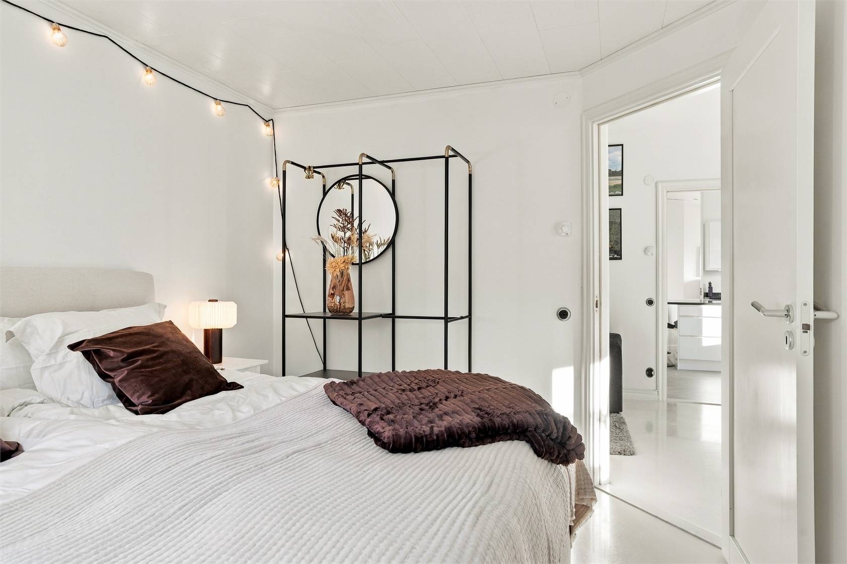 6 rum Villa på Kompassgatan 27 Söderköpings kommun - bild 29