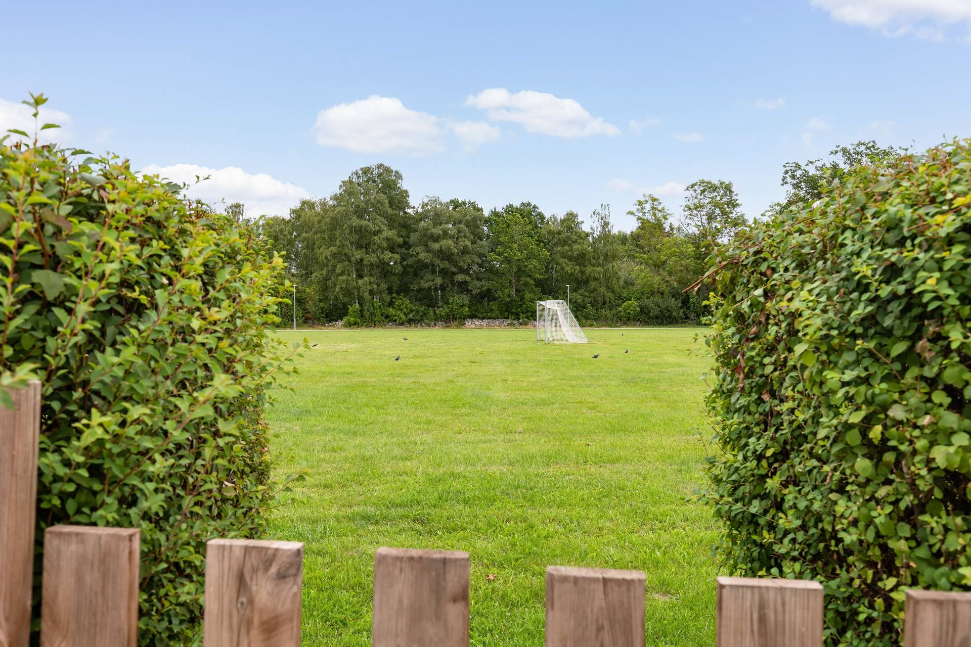 5 rum Villa på Gästgivarvägen 72 Lindsdal Kalmar kommun - bild 7