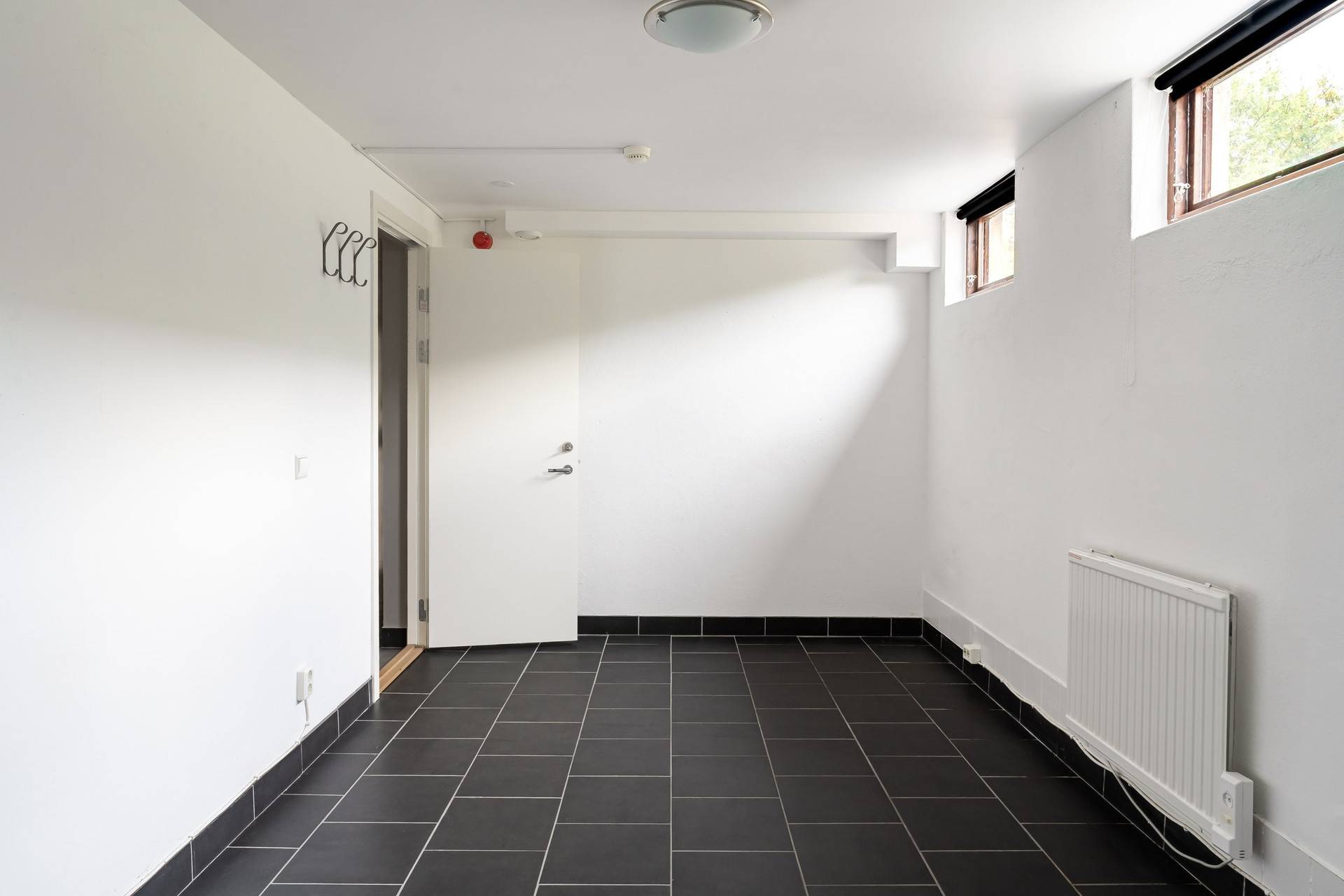 128 m² Villa på Tennisvägen 16 Lunds kommun - bild 33