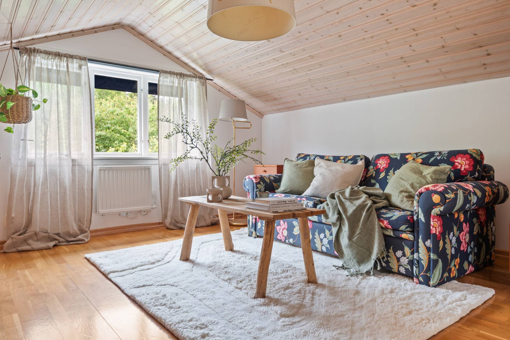 5 rum Villa på Åkerbärsvägen 40 Hemmesta Värmdö kommun - bild 30